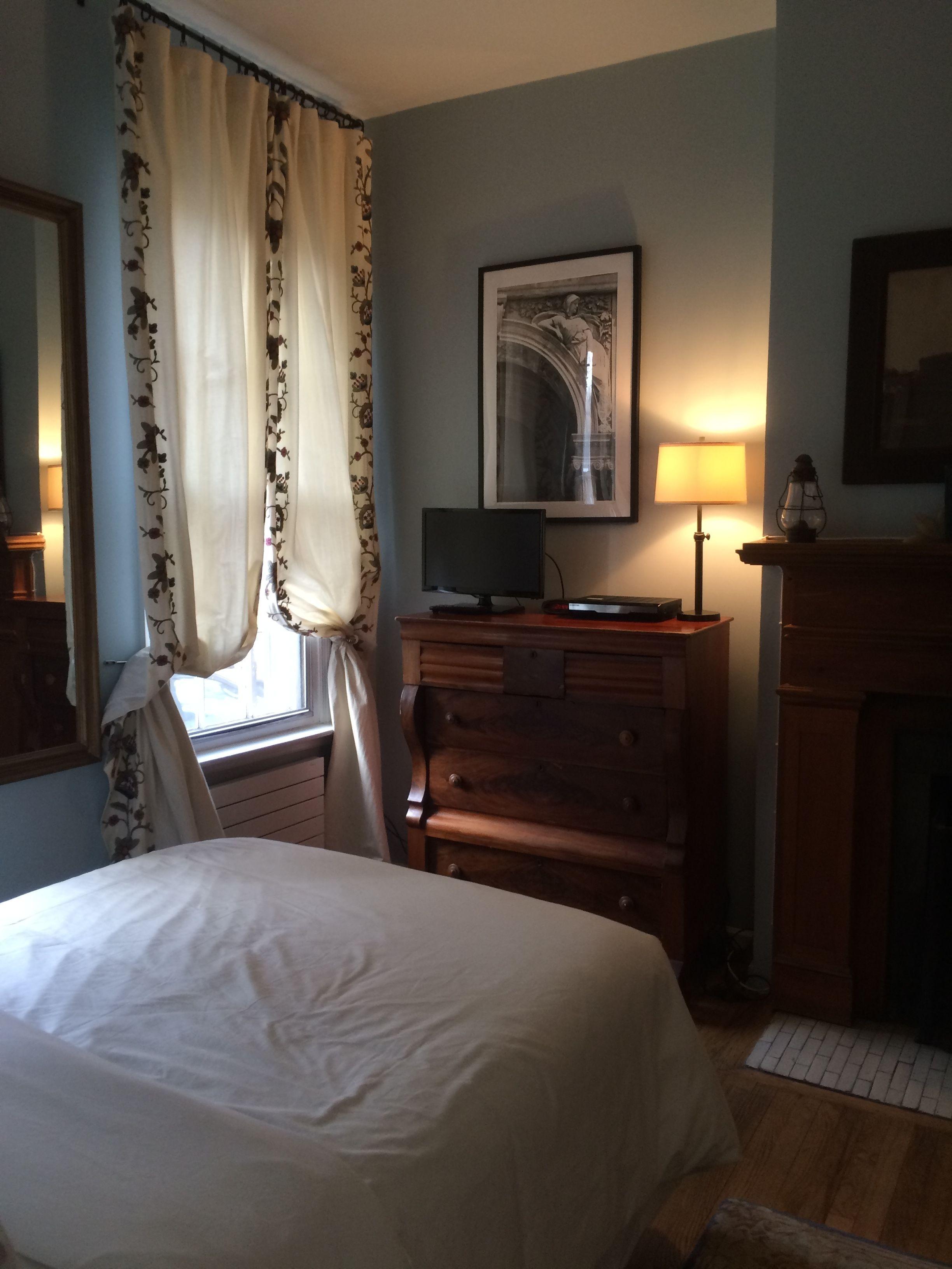 Inn Incentra (adults Only) New York