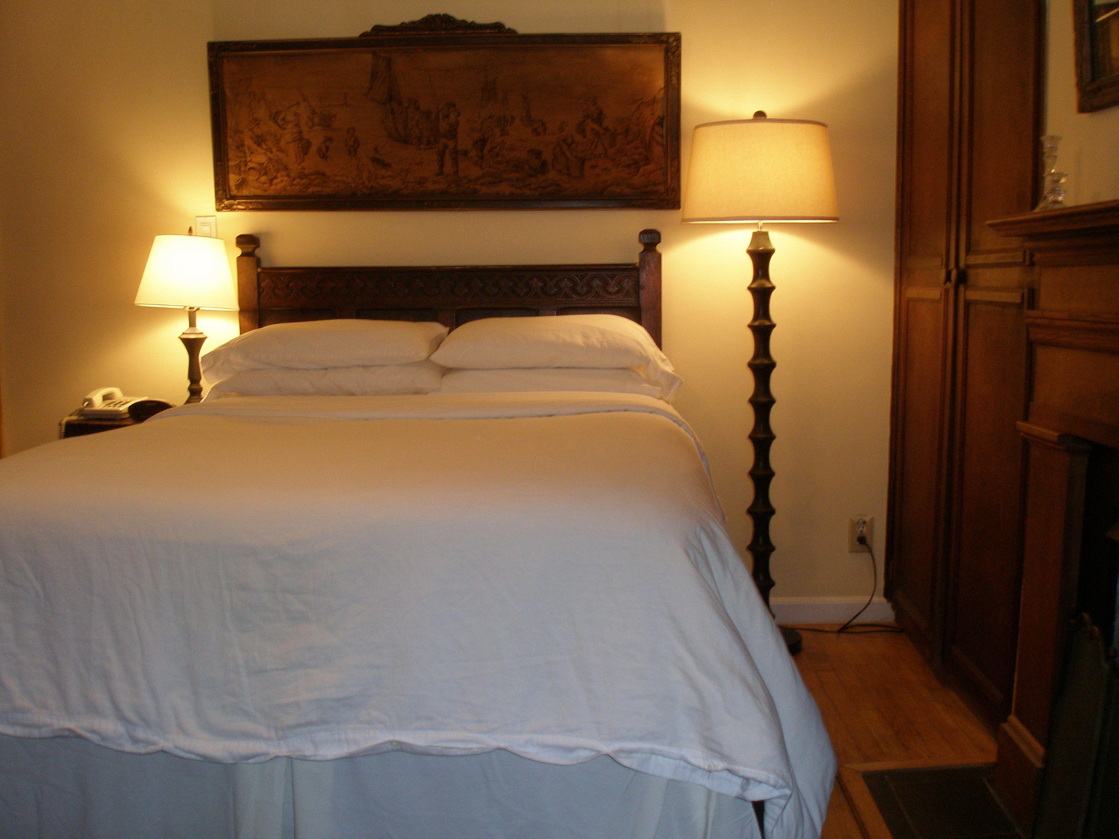 Incentra (adults Only) Inn