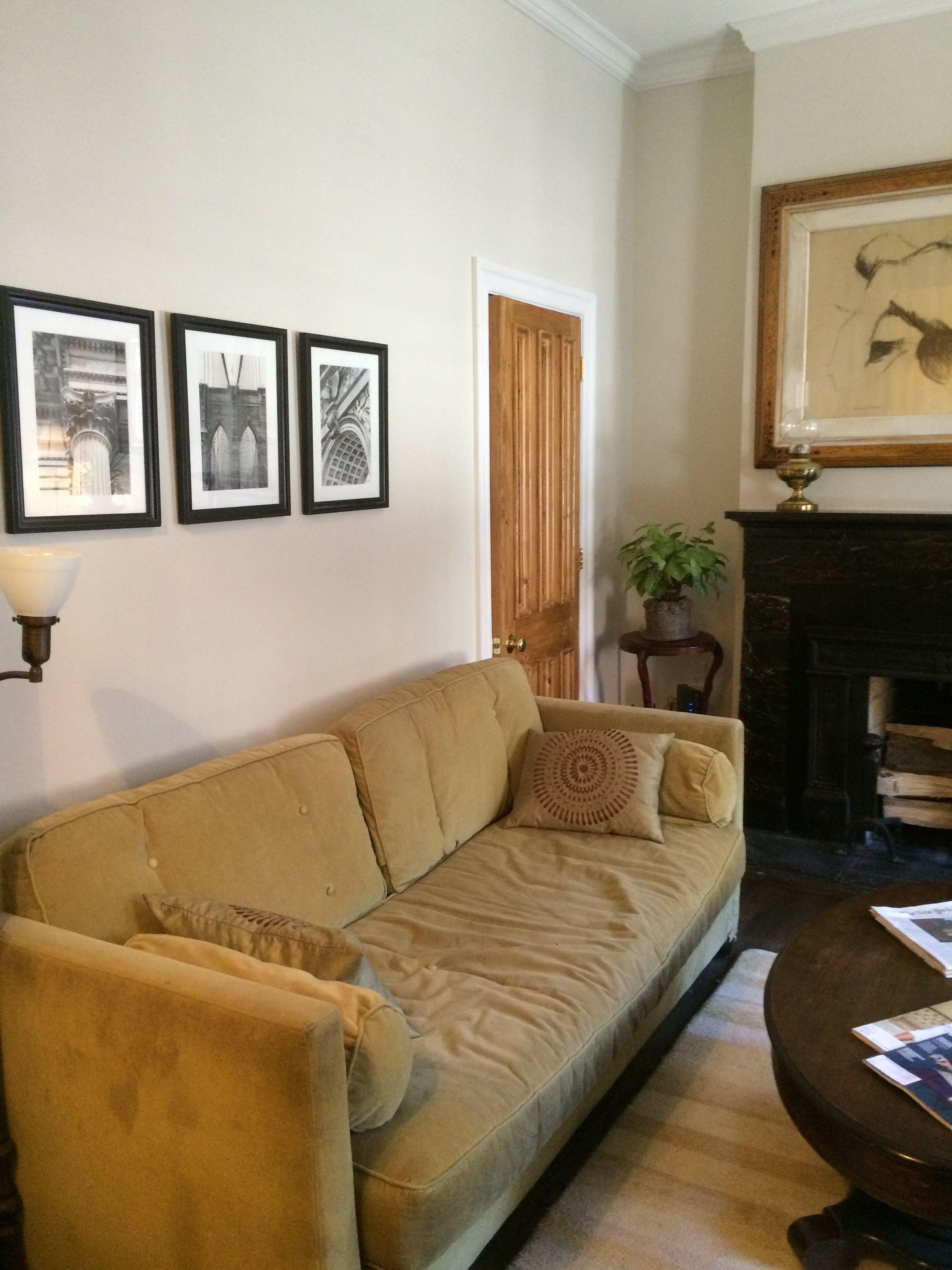 Incentra (adults Only) Inn 3*