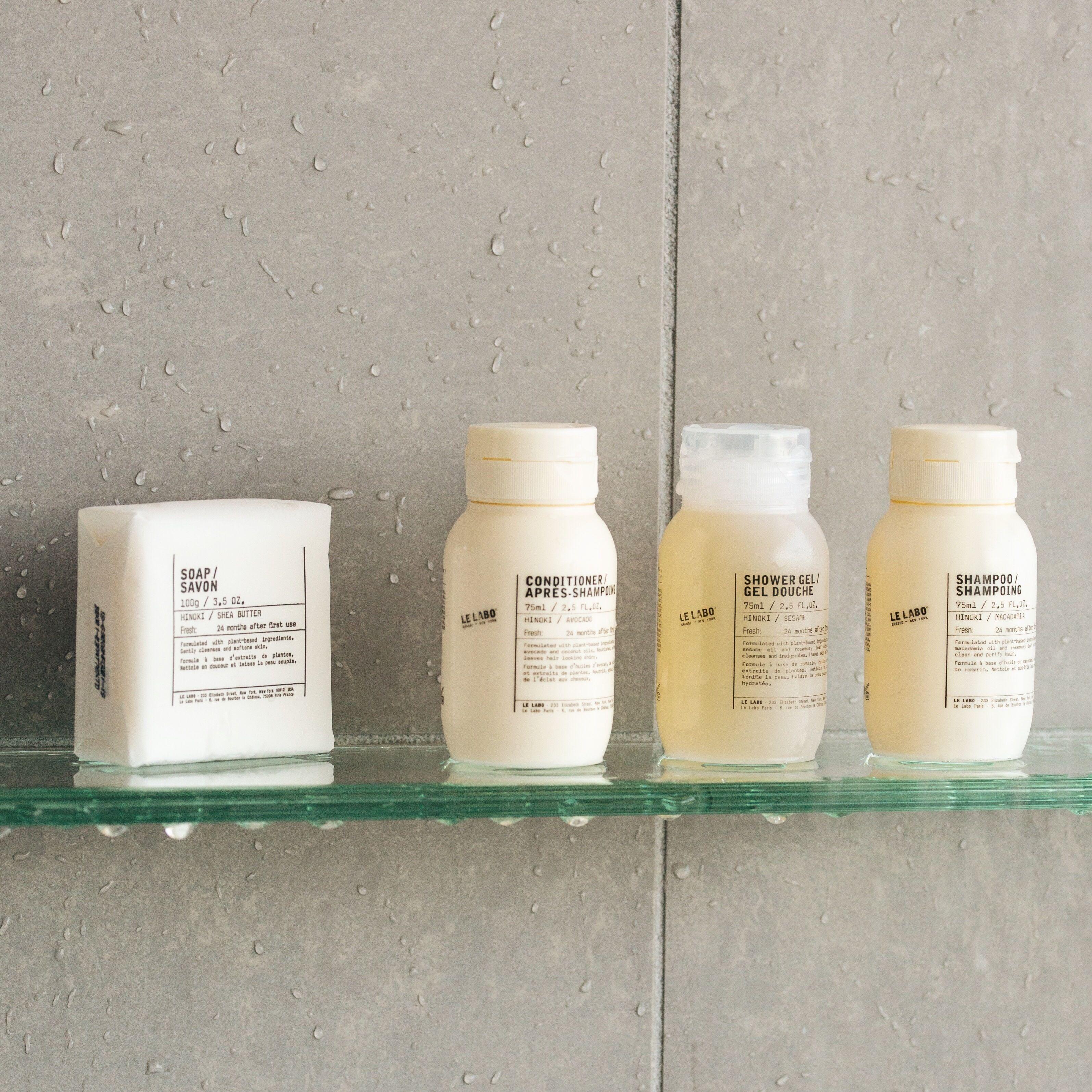 Hotel The William Vale