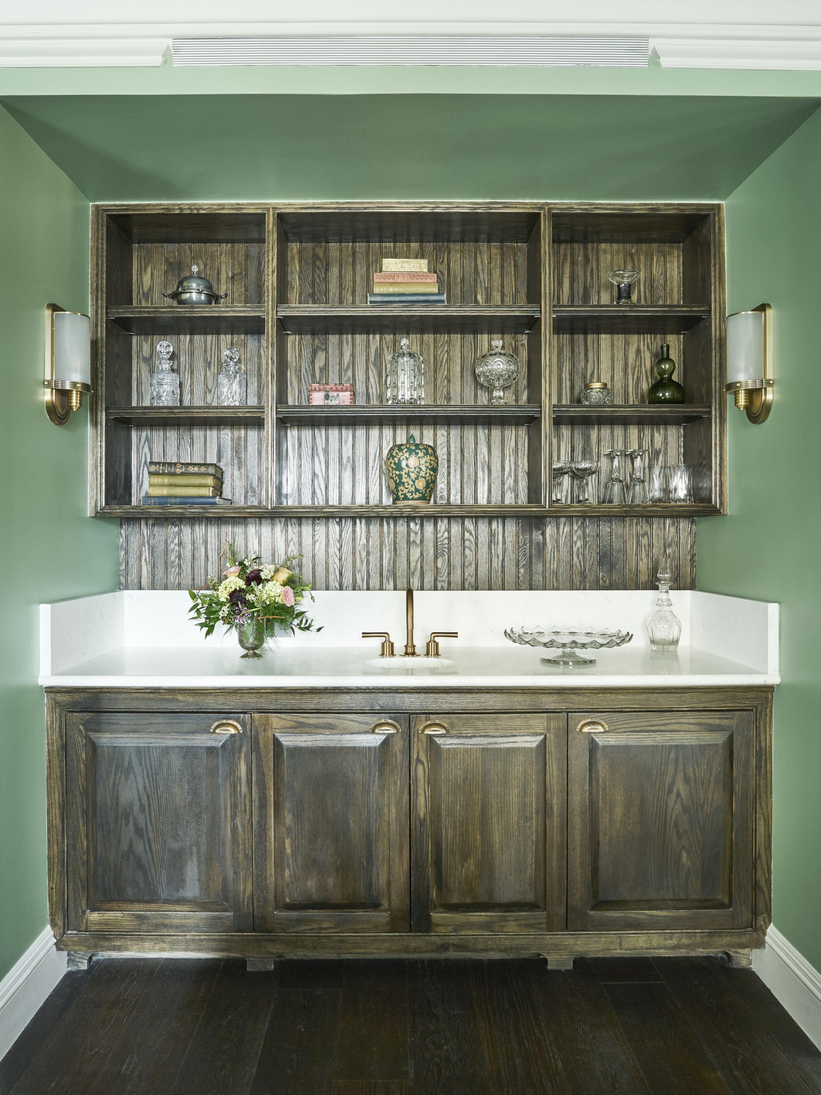 The Beekman, A Thompson Hotel, By Hyatt New York