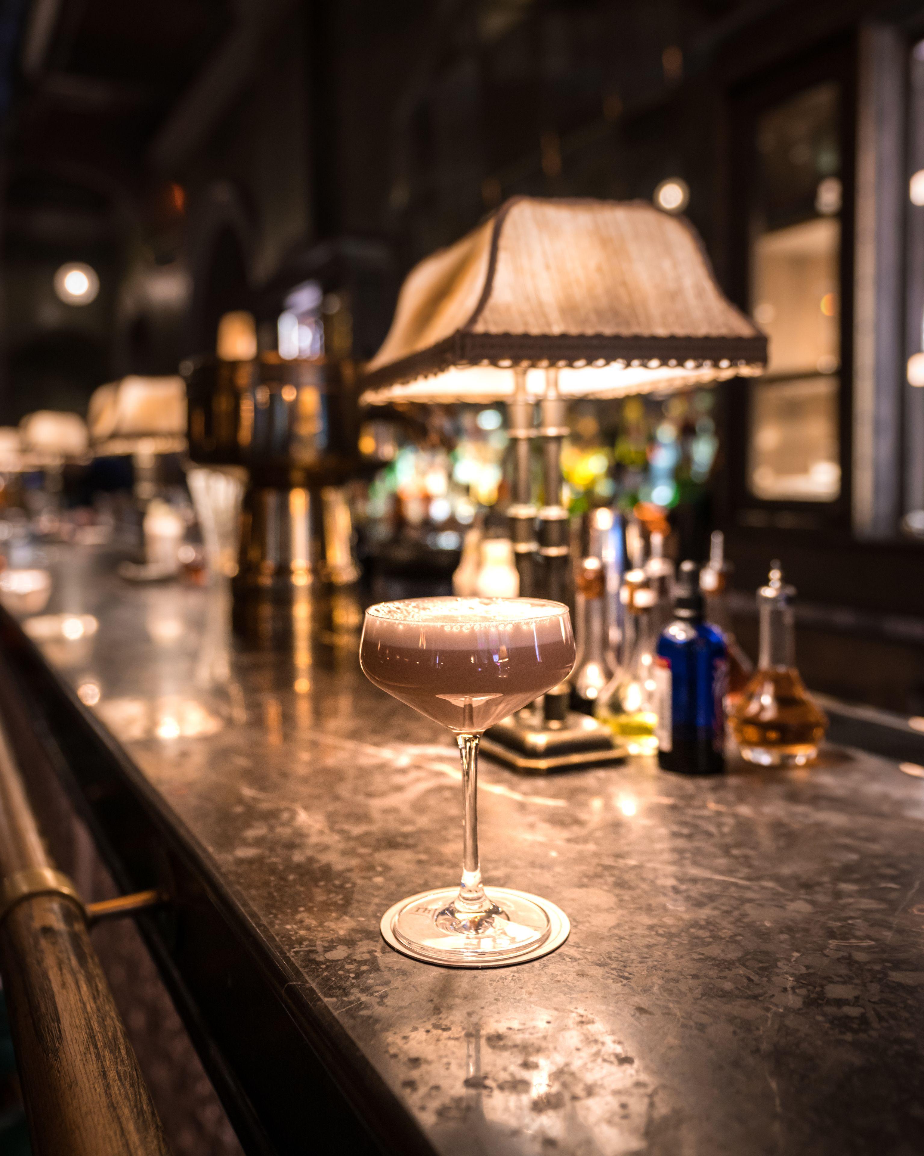 Hotel The Beekman, A Thompson Hotel, By Hyatt New York