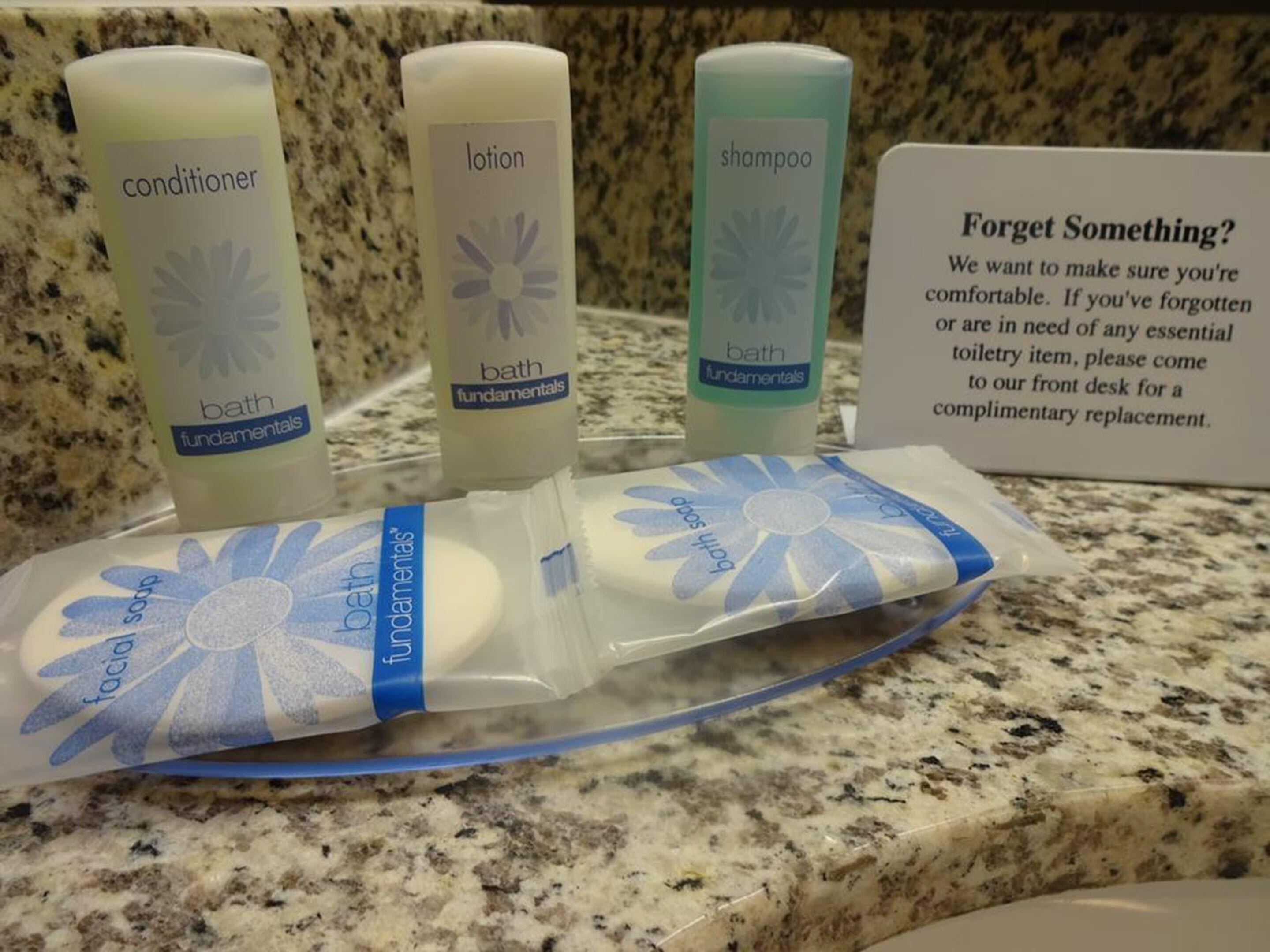 Sleep Brooklyn Coney Island