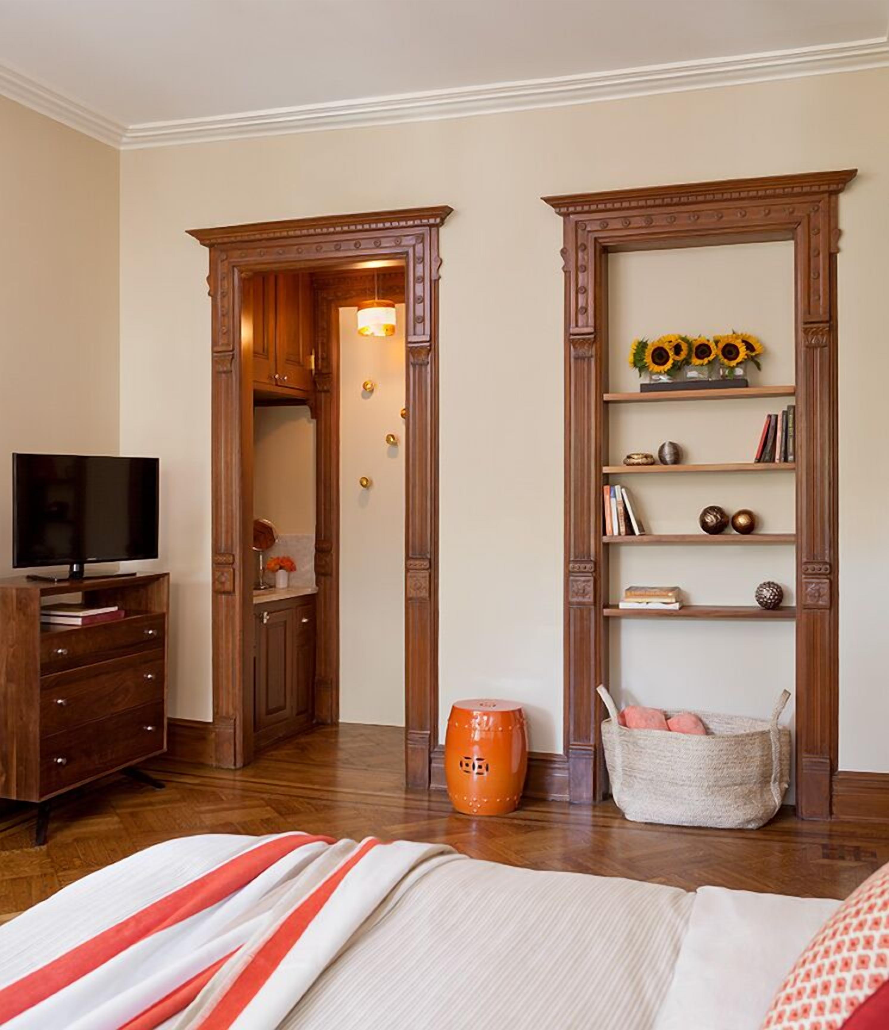 Arlington Place Bed & Breakfast Hotel