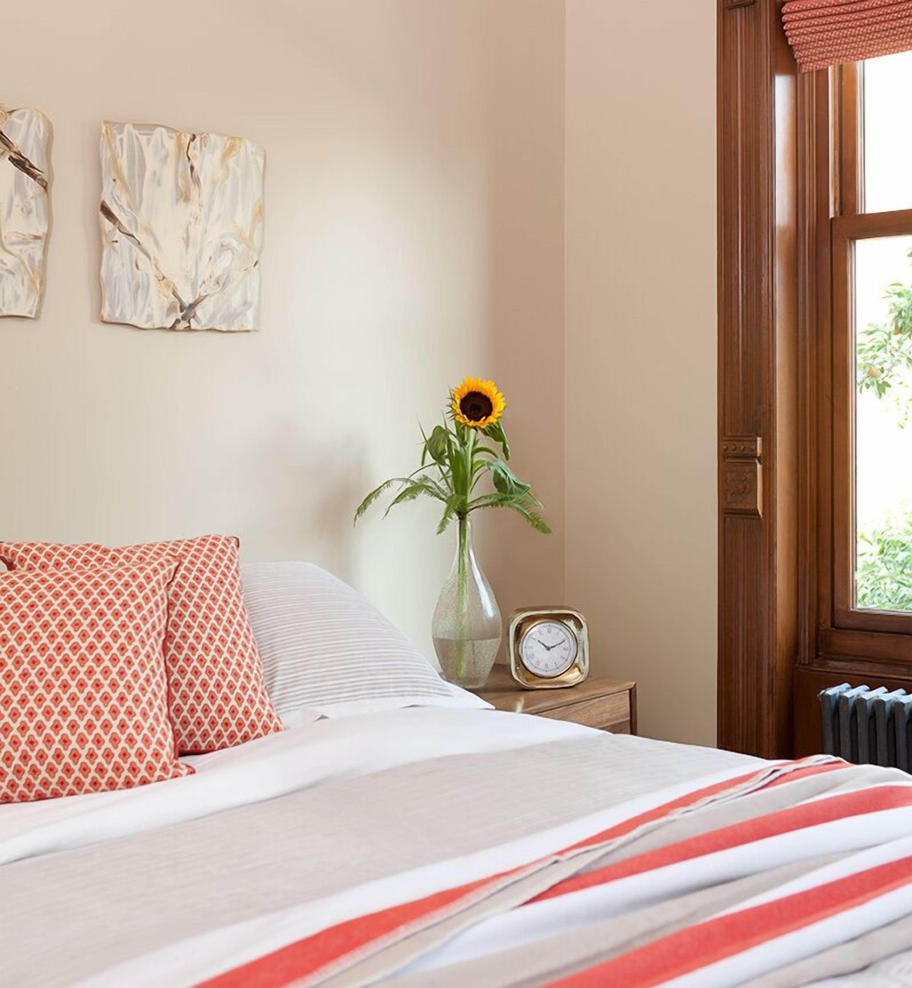 Arlington Place Bed & Breakfast Hotel New York