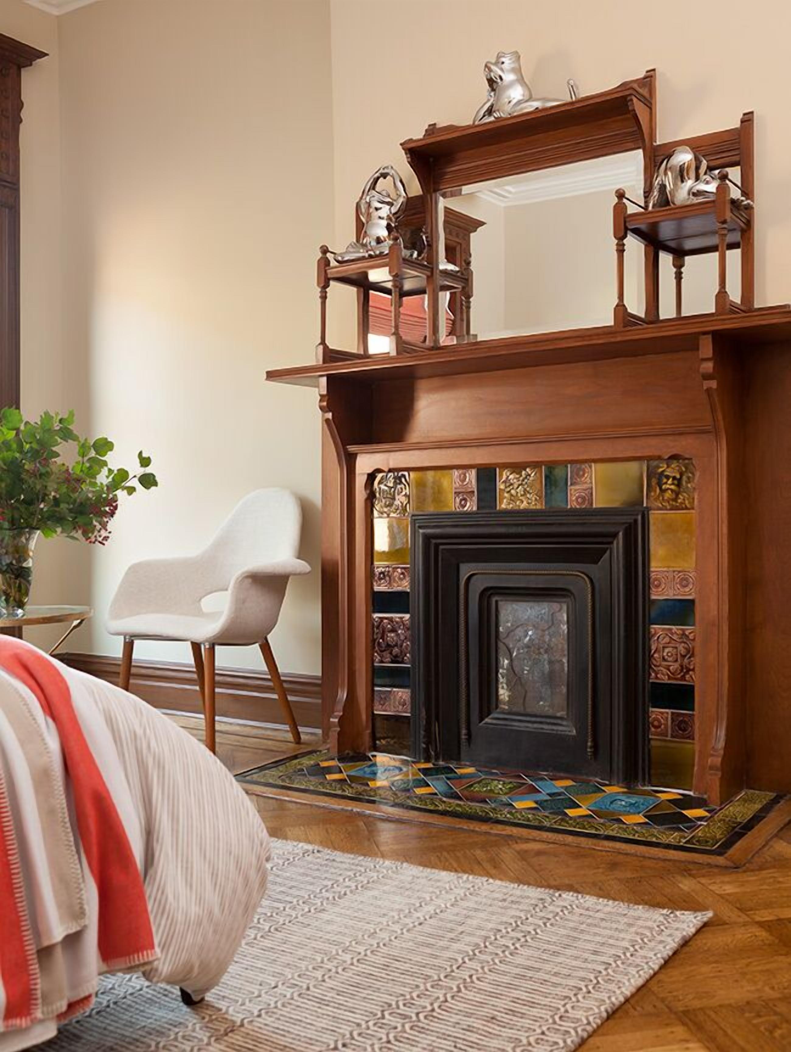 Arlington Place Bed & Breakfast