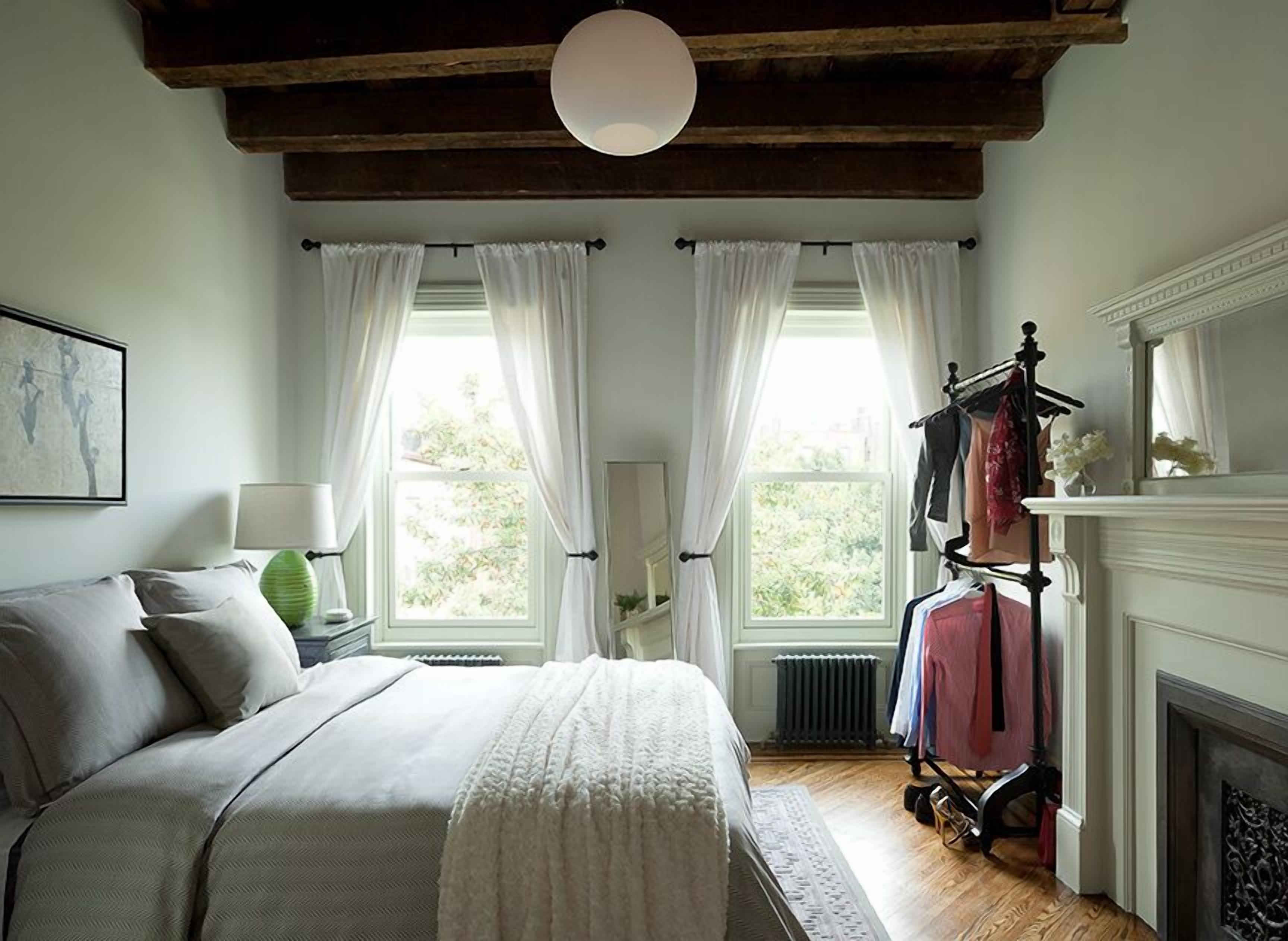 Hotel Arlington Place Bed & Breakfast 3*