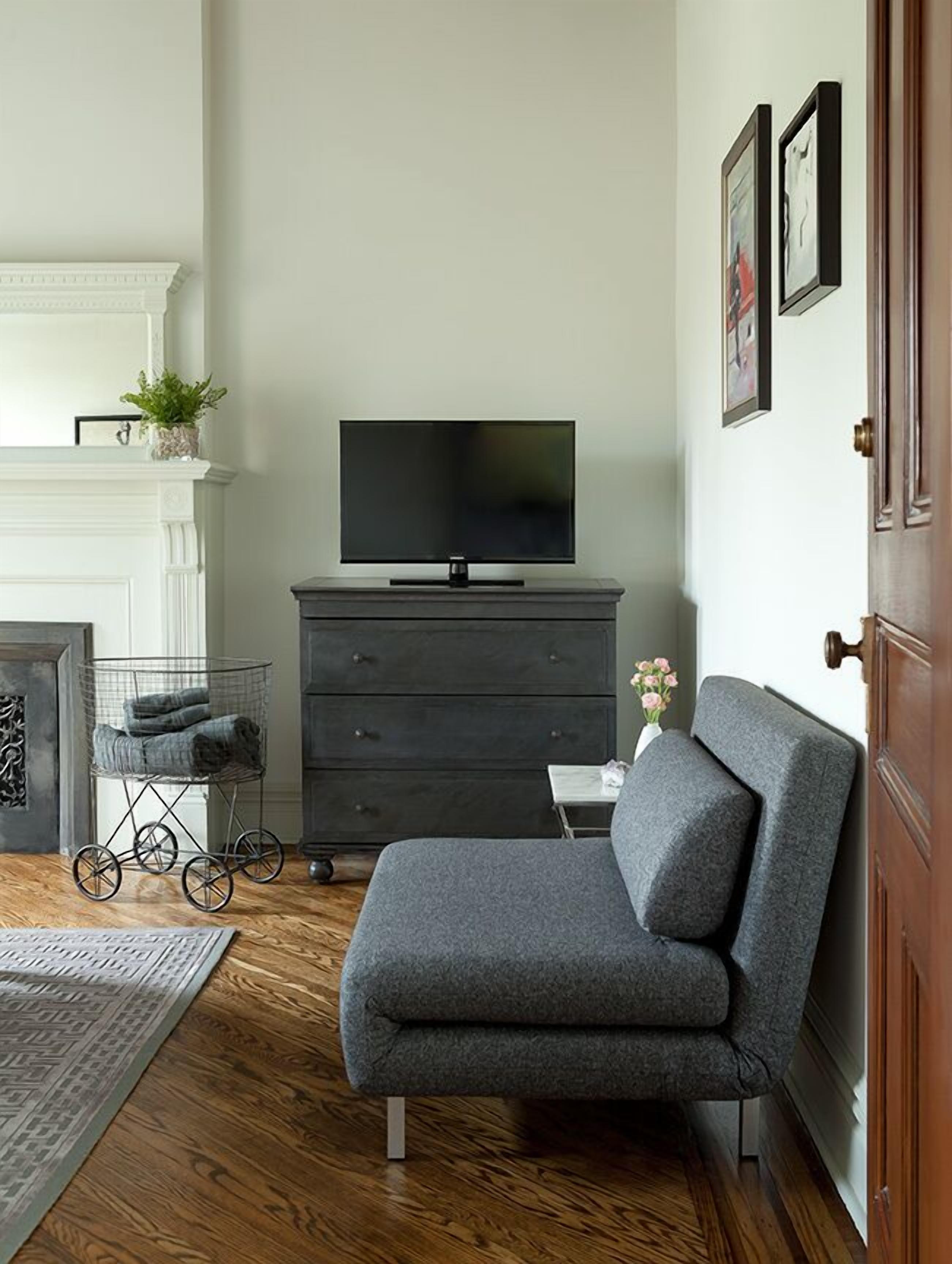 Arlington Place Bed & Breakfast New York