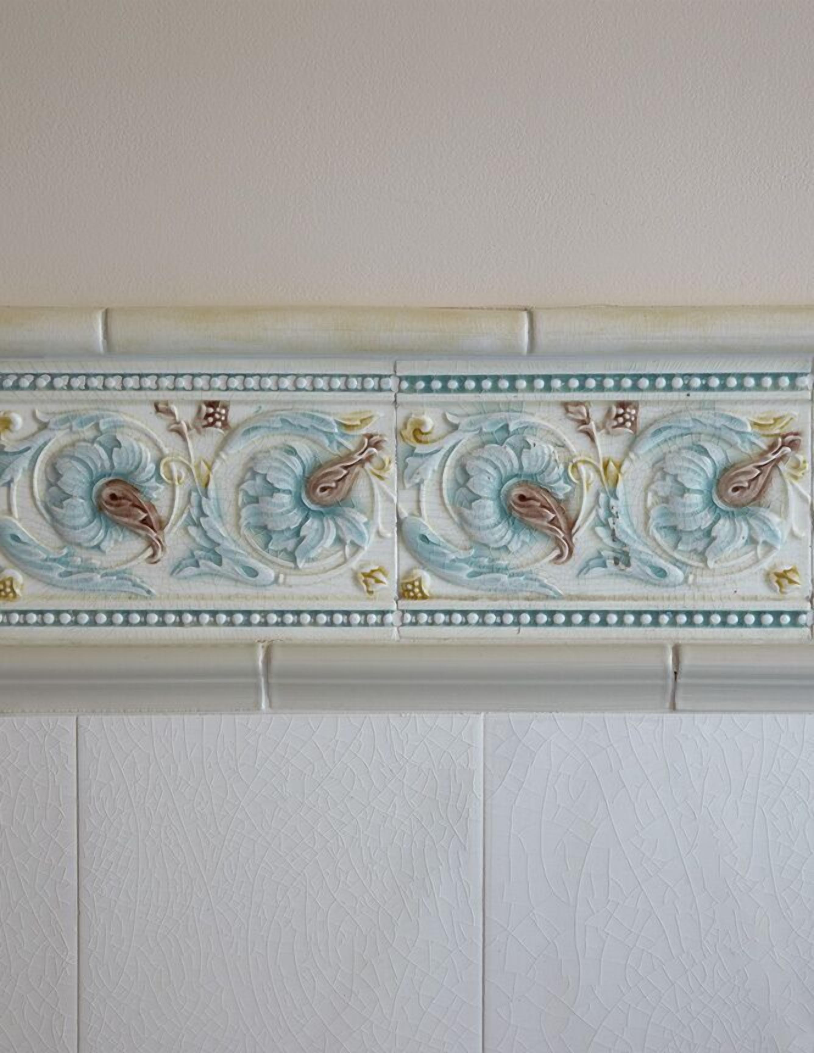 Arlington Place Bed & Breakfast Hotel 3*