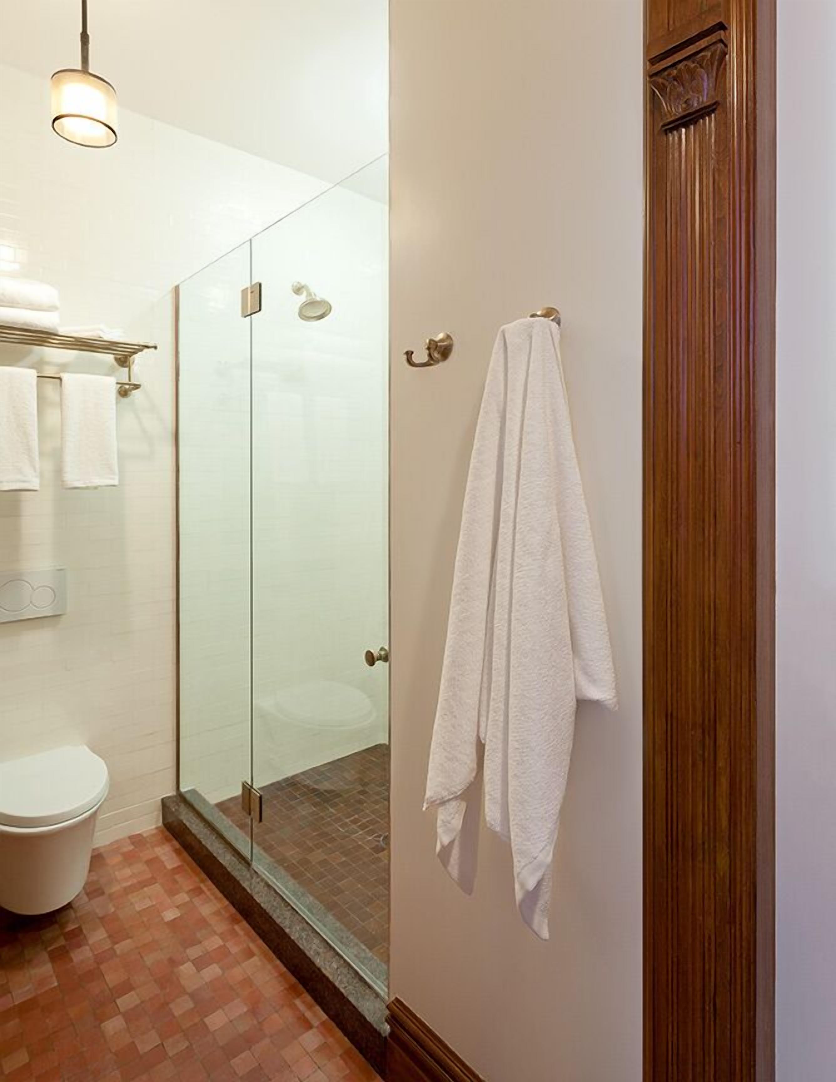 Arlington Place Bed & Breakfast Hotel 3*