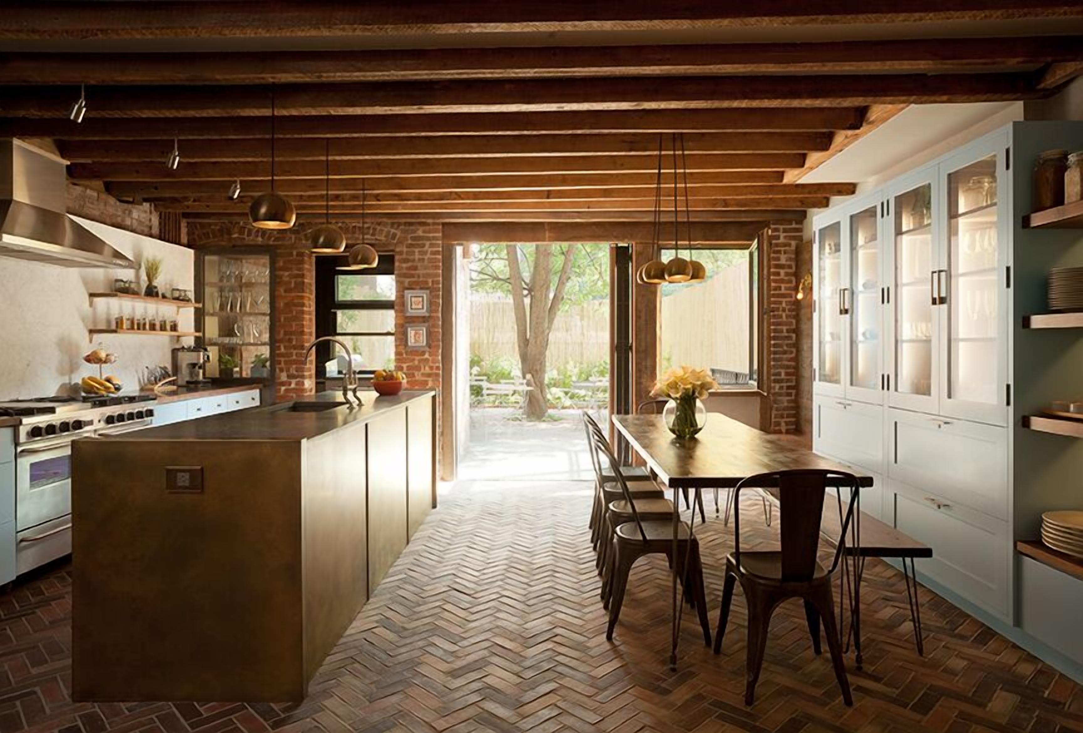 Hotel Arlington Place Bed & Breakfast 3*