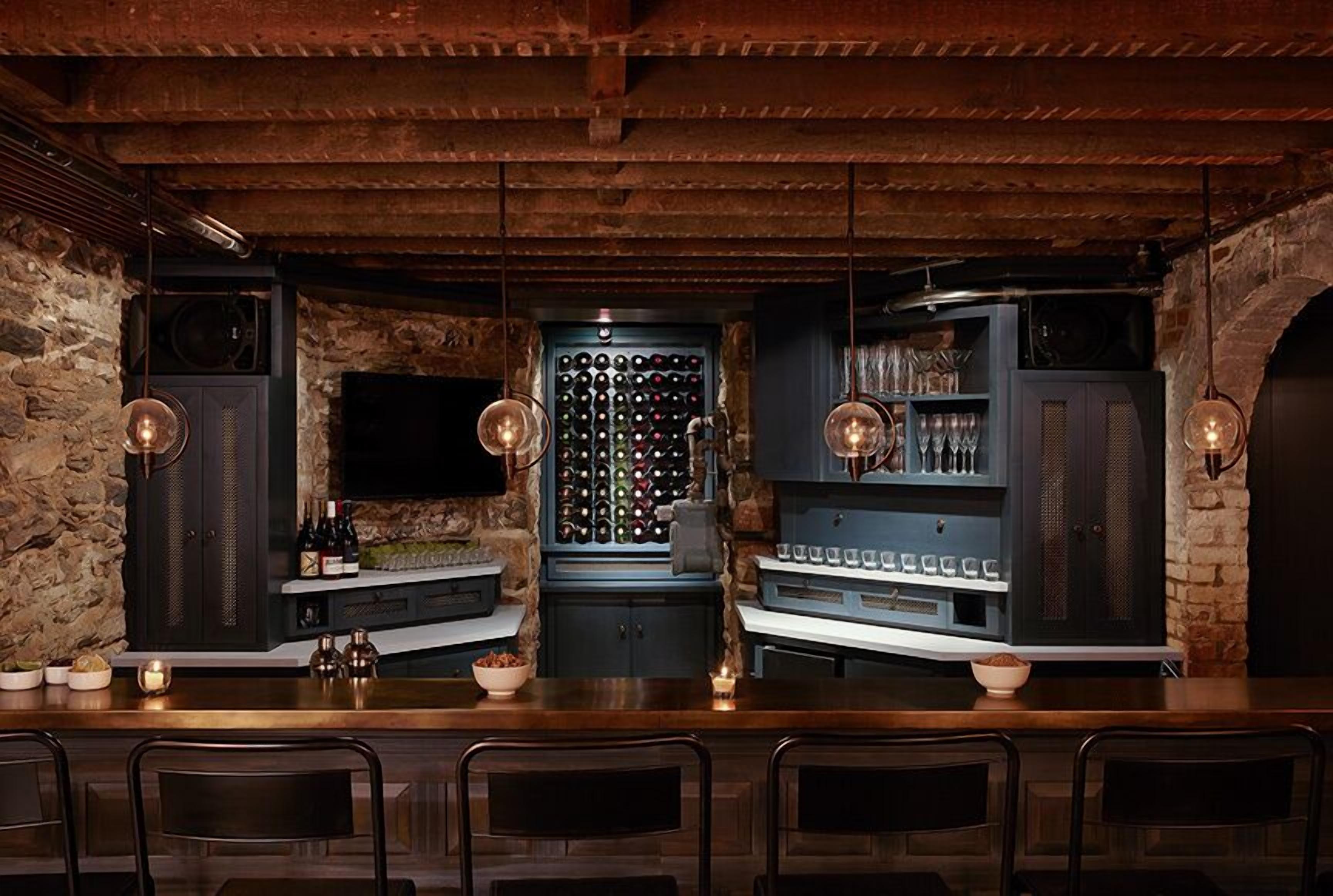 Hotel Arlington Place Bed & Breakfast New York