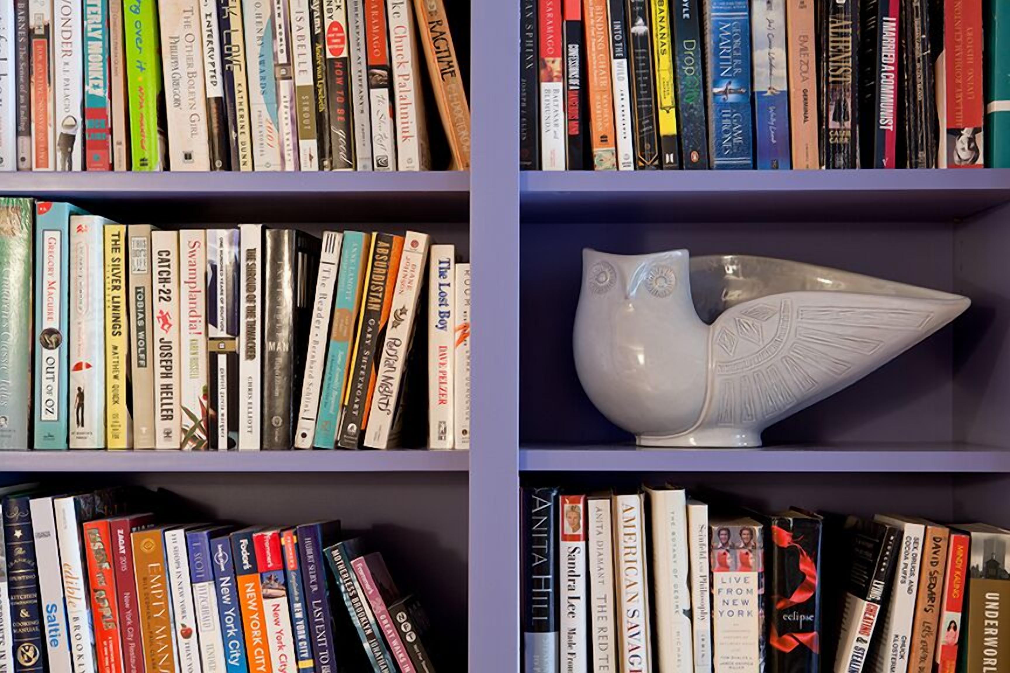 Arlington Place Bed & Breakfast