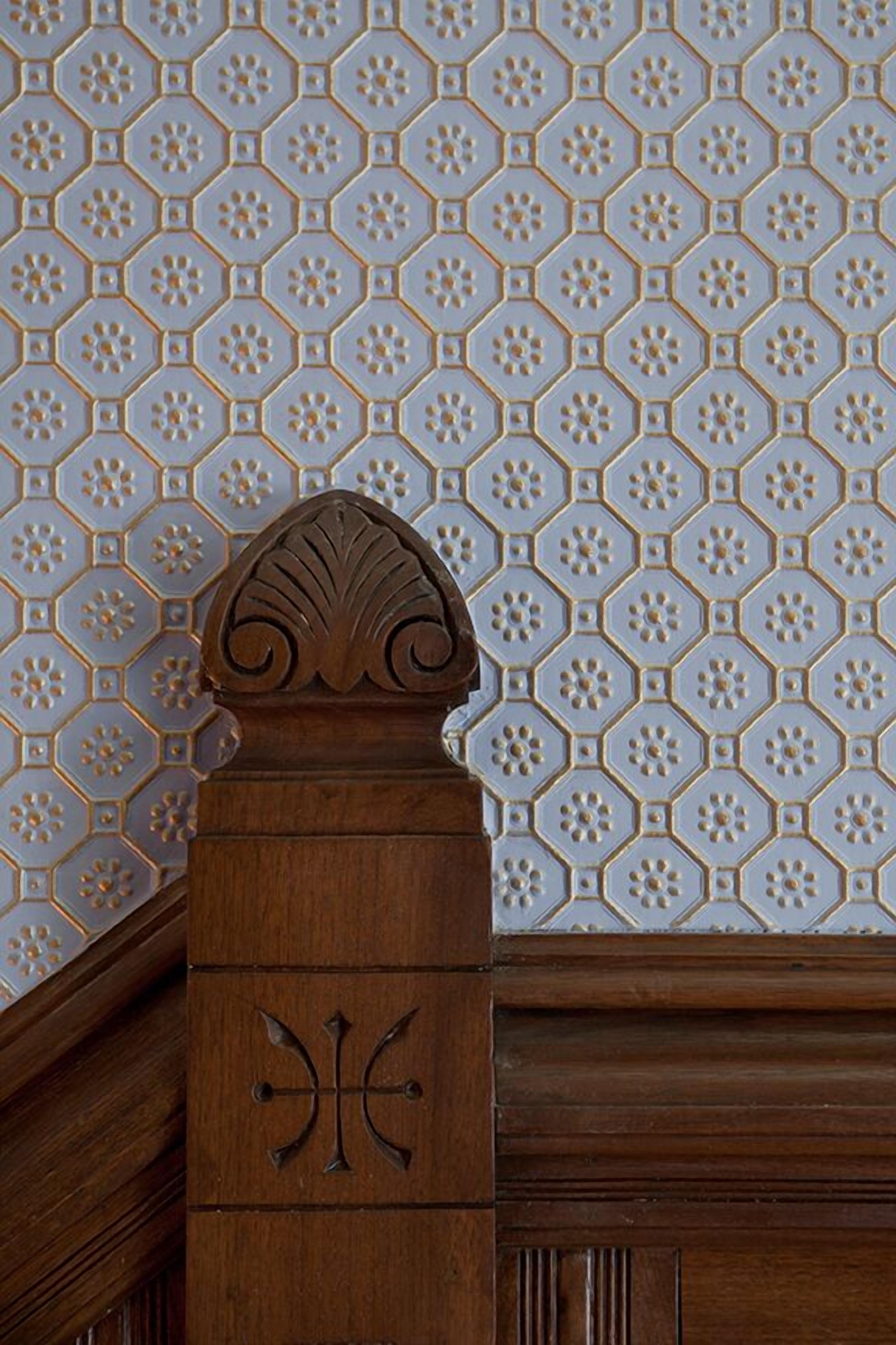 Arlington Place Bed & Breakfast Hotel