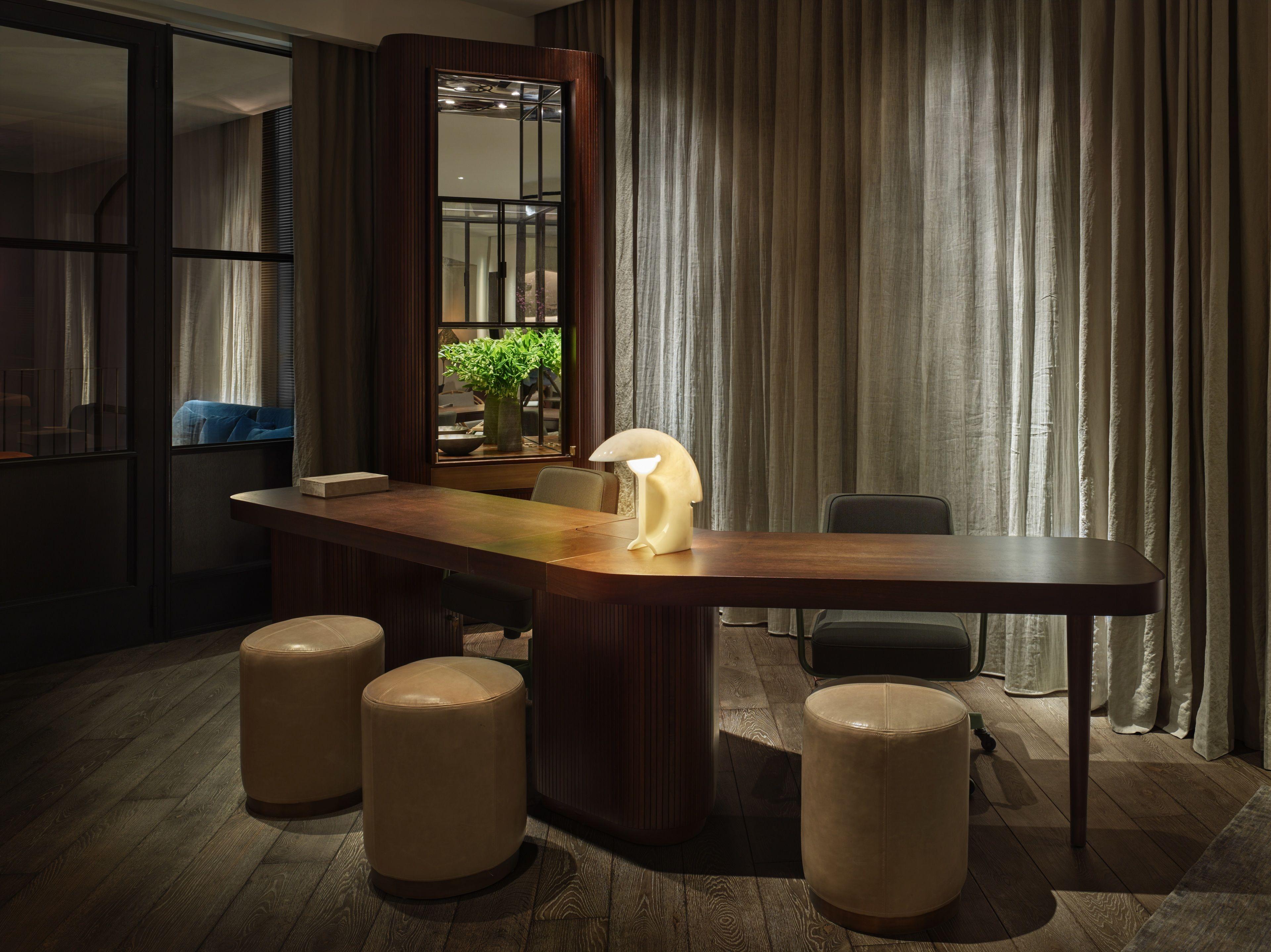 11 Howard, New York, A Member Of Design 5*