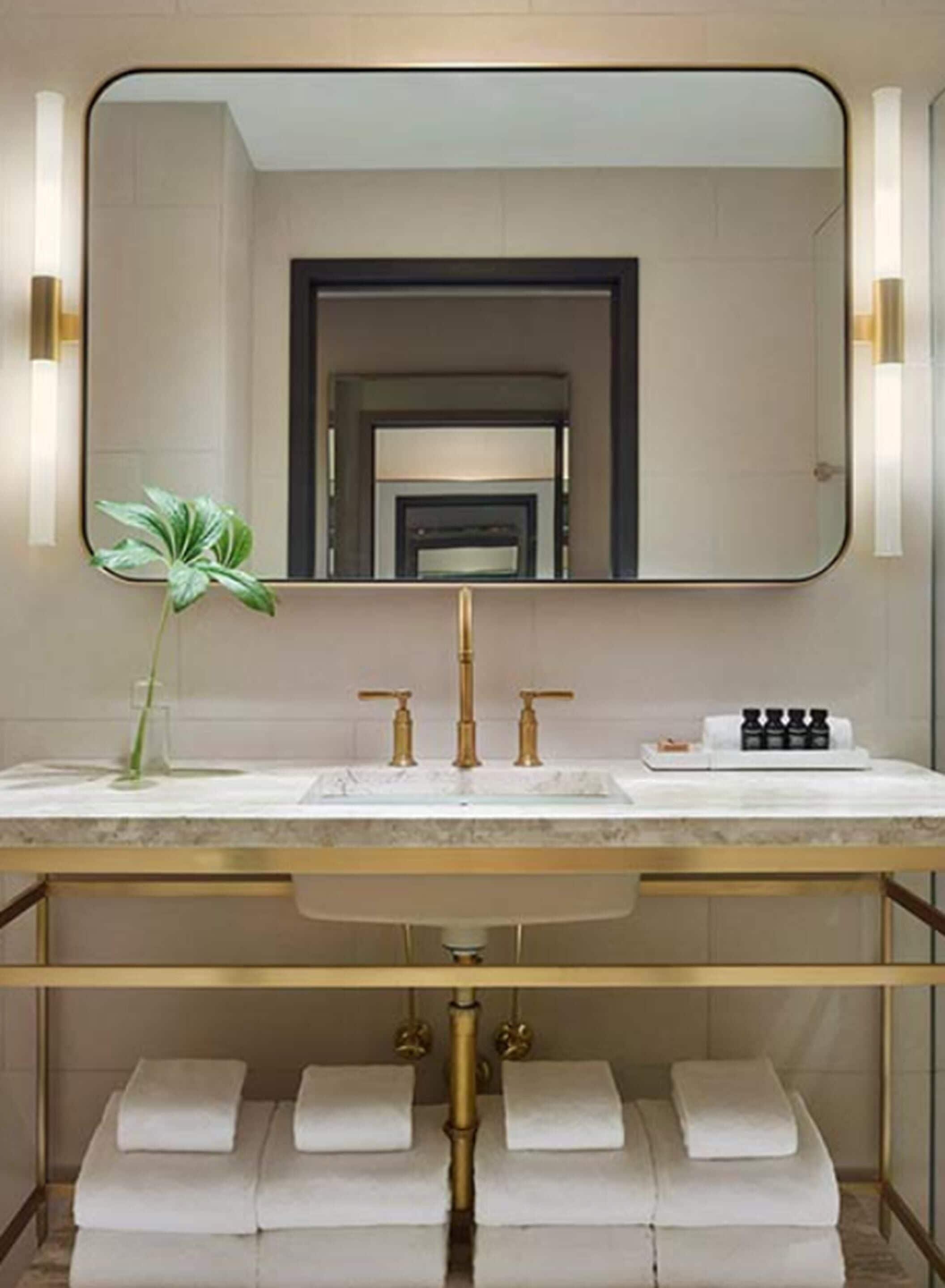 11 Howard, New York, A Member Of Design 5* New York