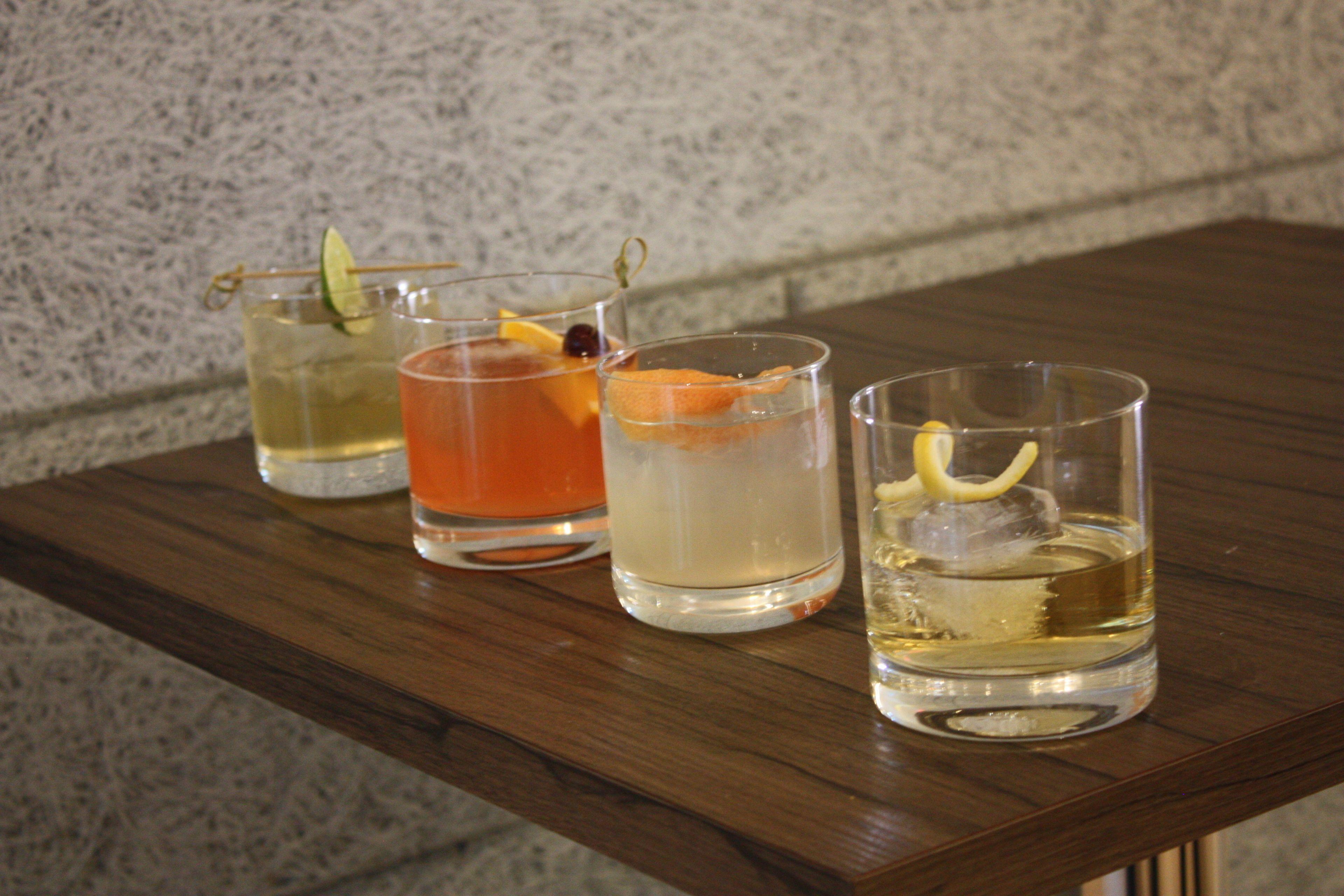 Innside By Melia Nomad Hotel New York