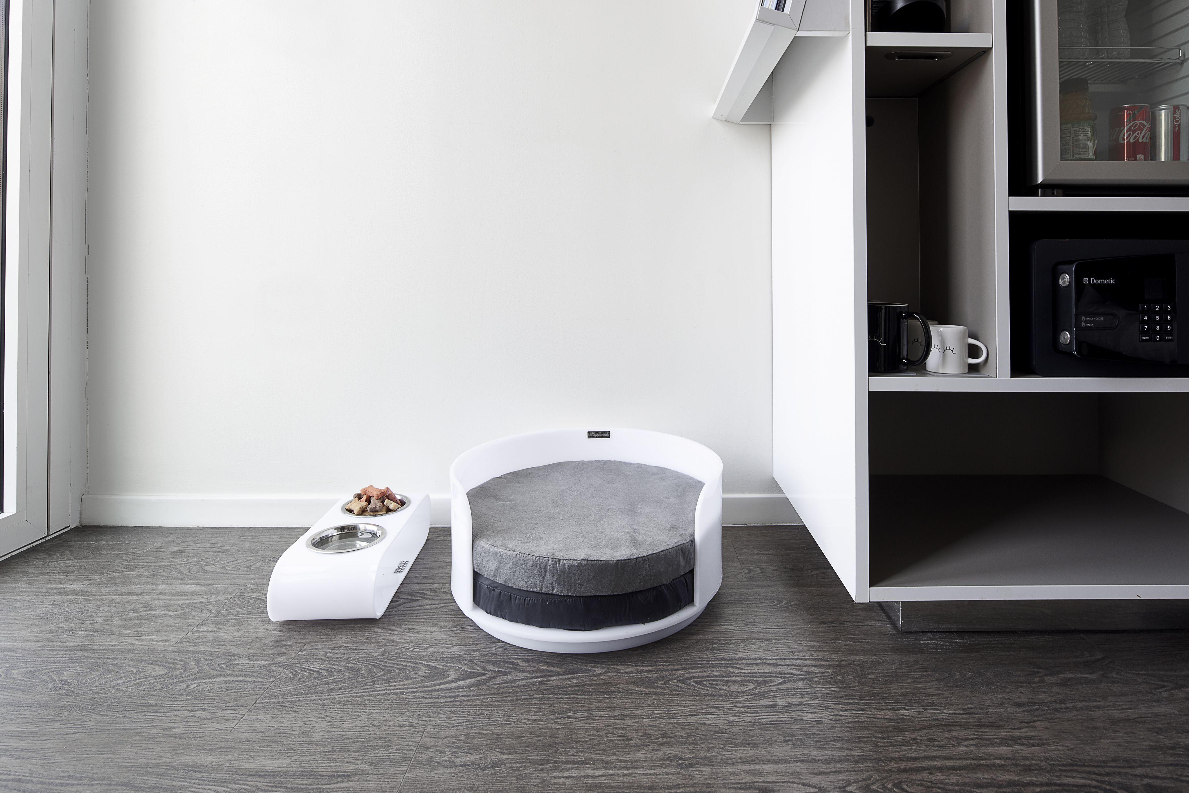 Innside By Melia Nomad