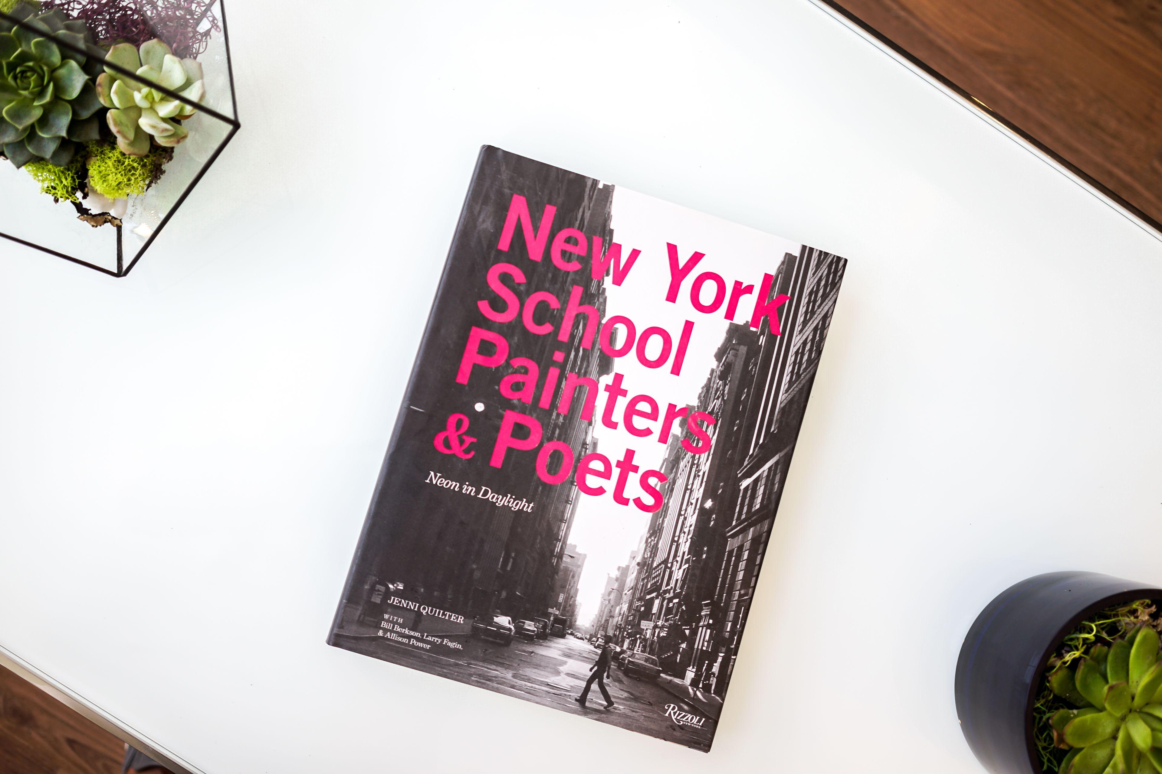 The Bernic City,tapestry Collection By Hilton 4*