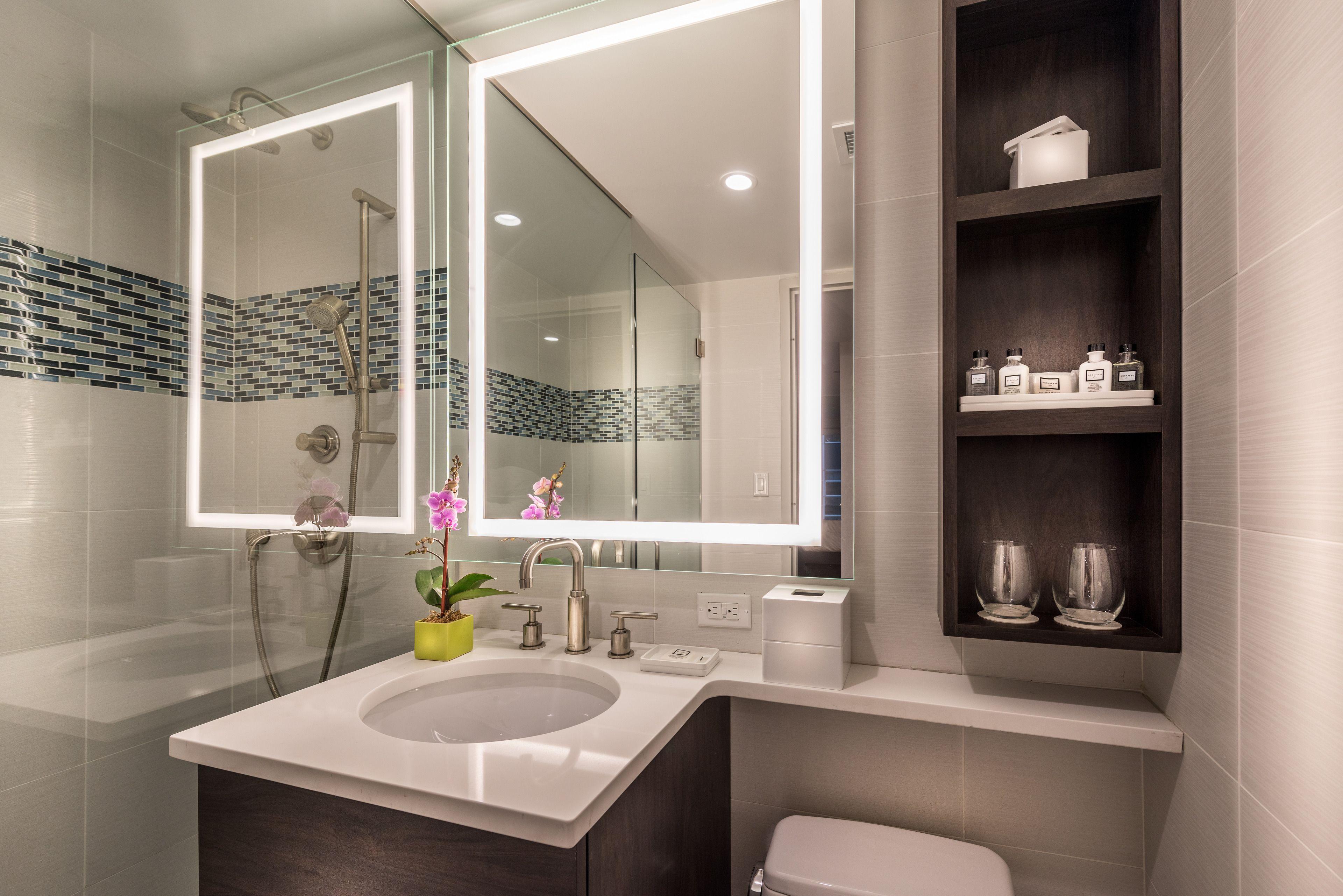 The Bernic City,tapestry Collection By Hilton New York