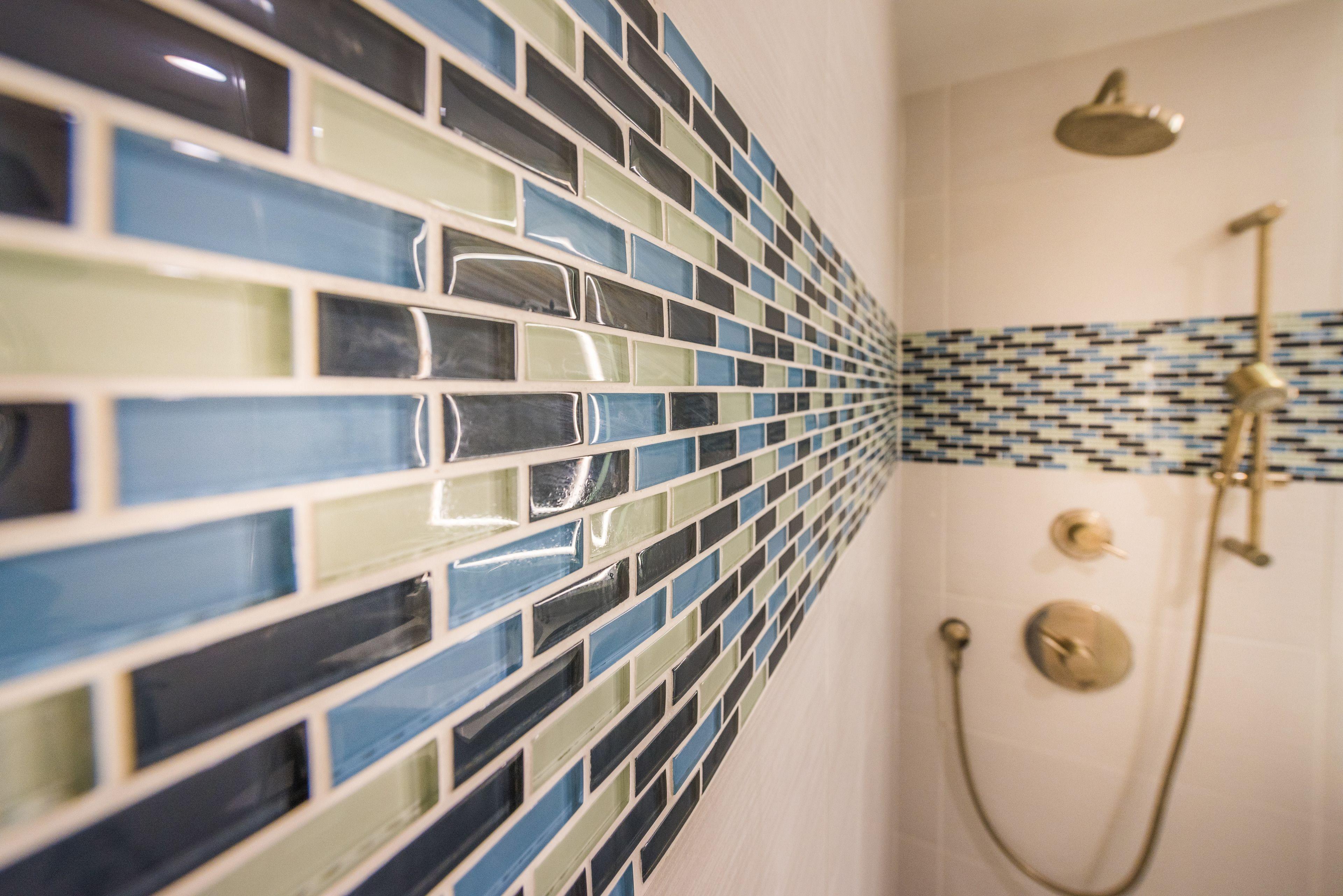 Hotel The Bernic City,tapestry Collection By Hilton New York