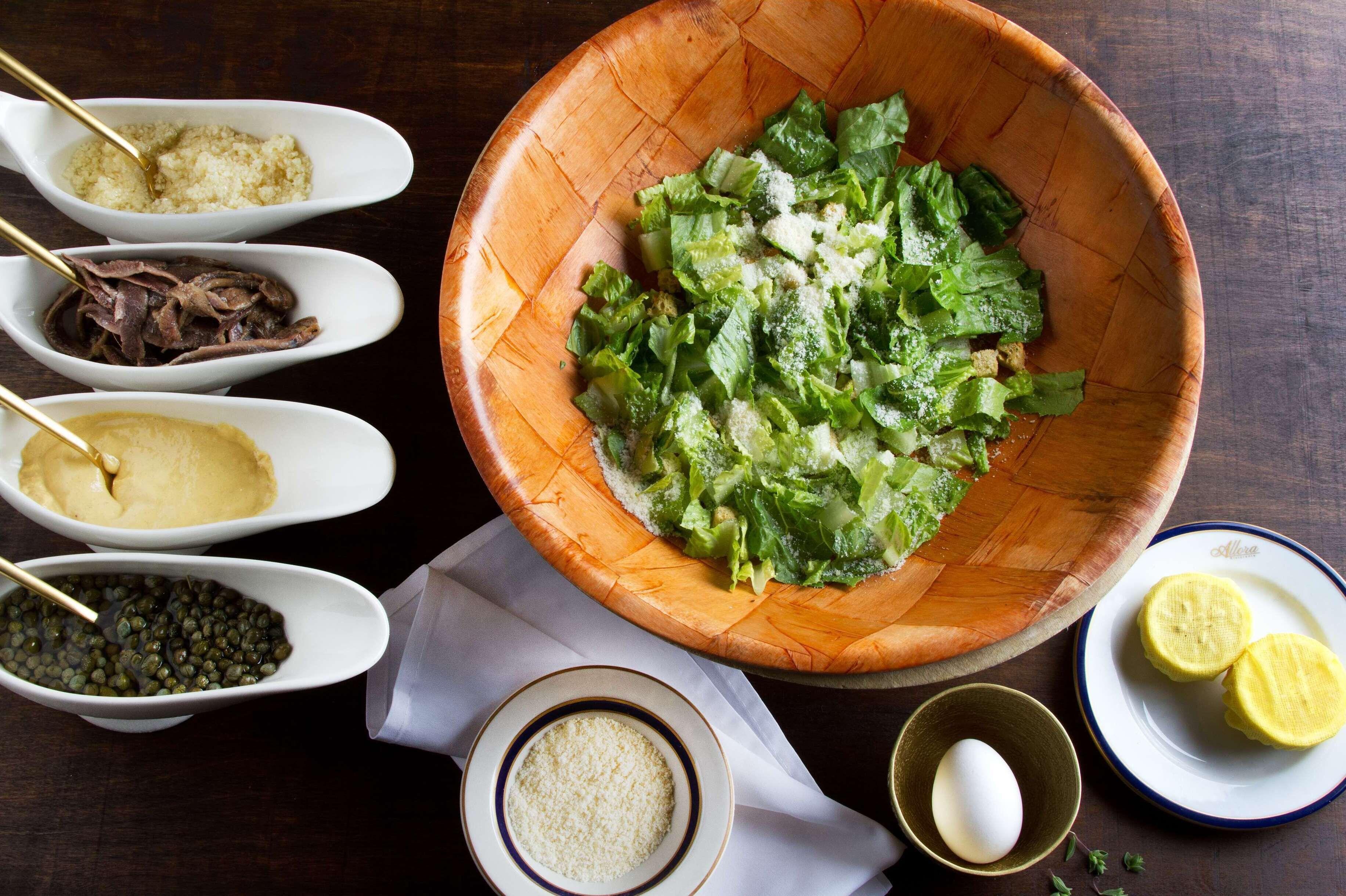 The Bernic City,tapestry Collection By Hilton Hotel New York