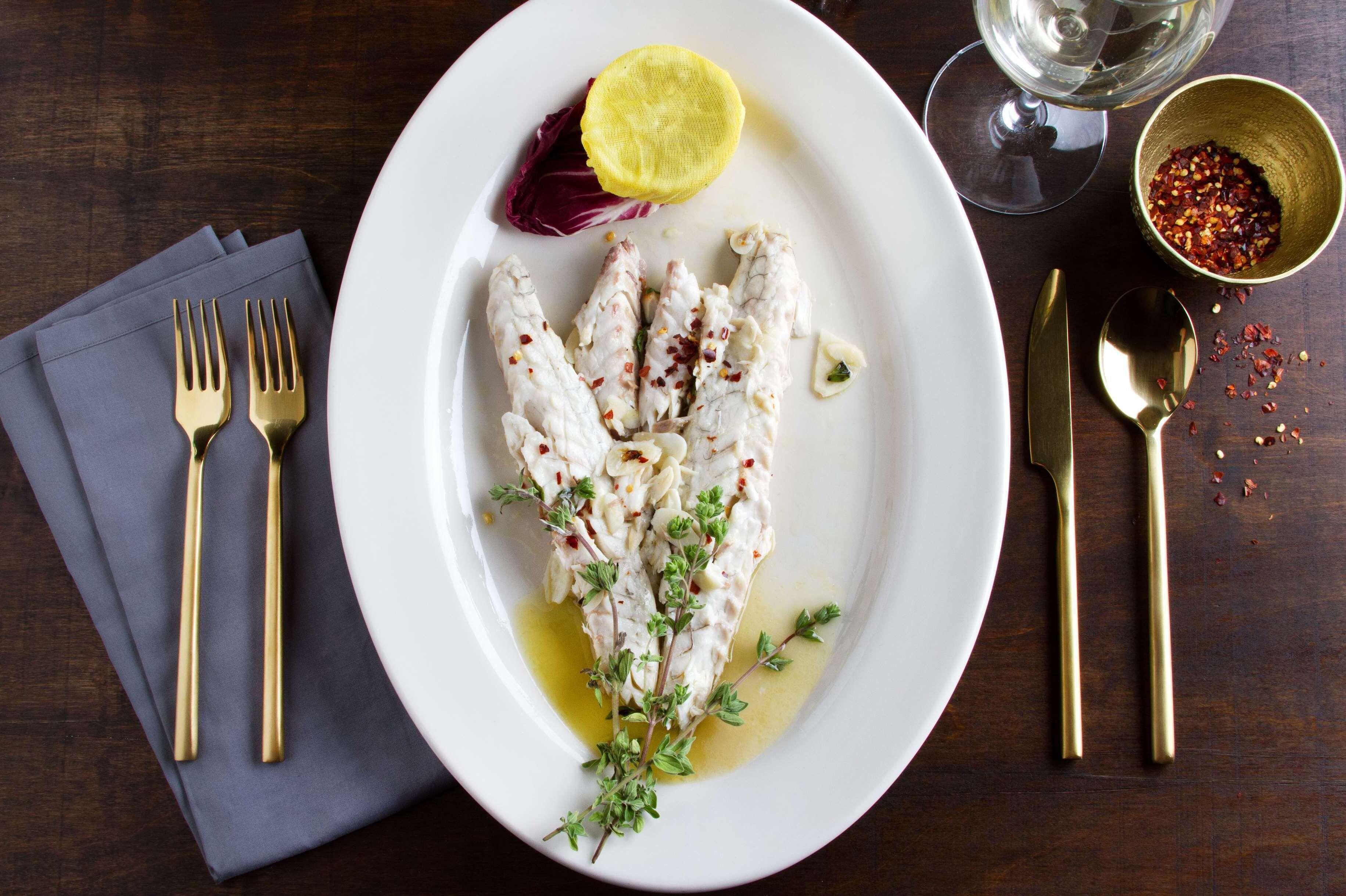 The Bernic City,tapestry Collection By Hilton 4* New York