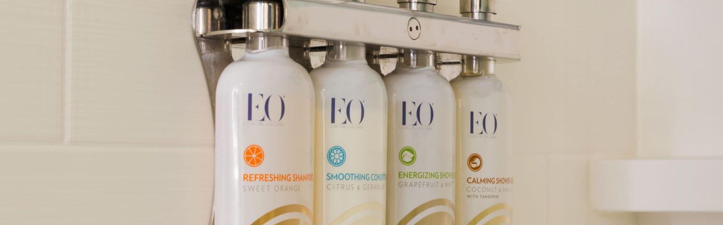 Hotel Even Brooklyn By Ihg 4*