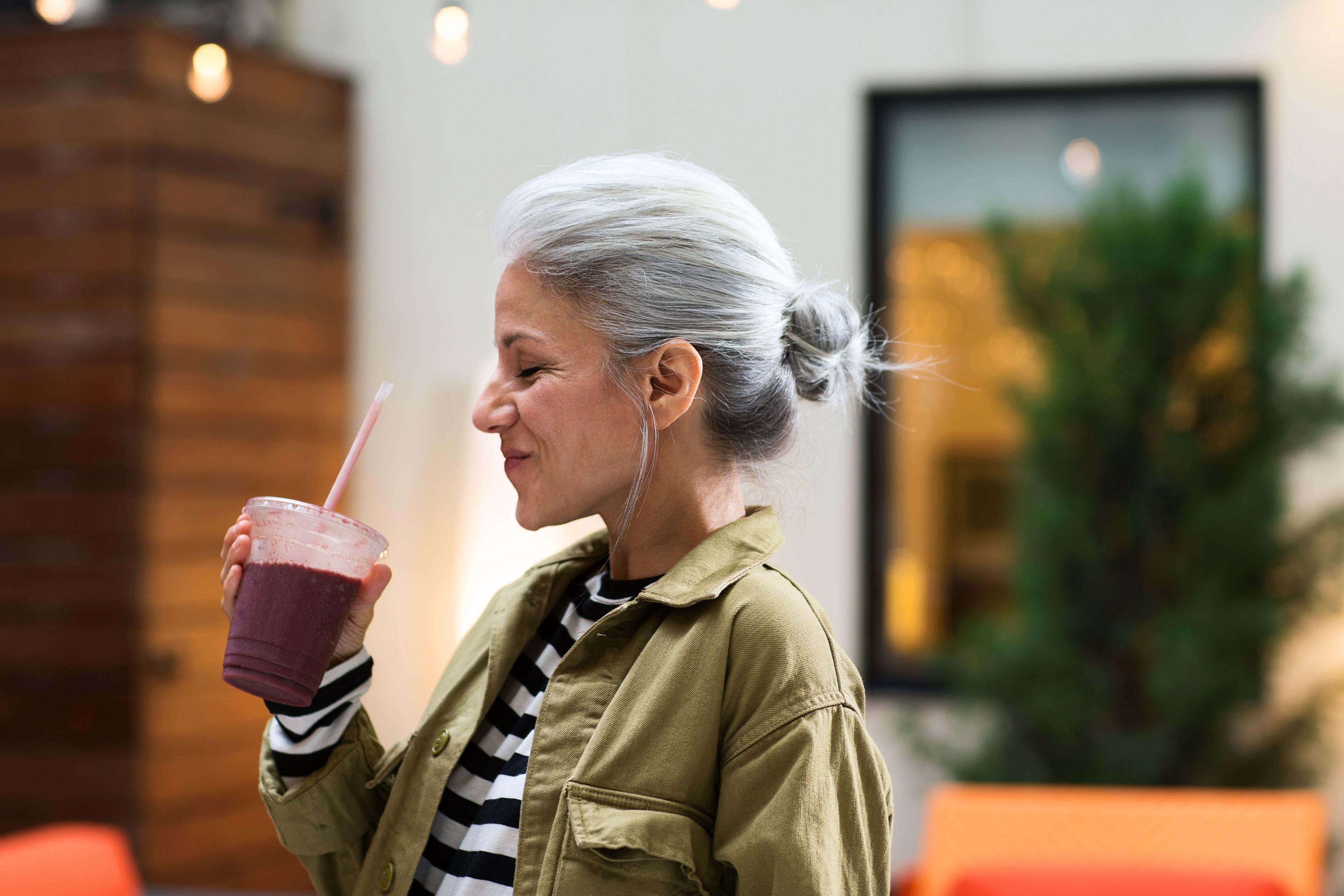 Even Brooklyn By Ihg Hotel