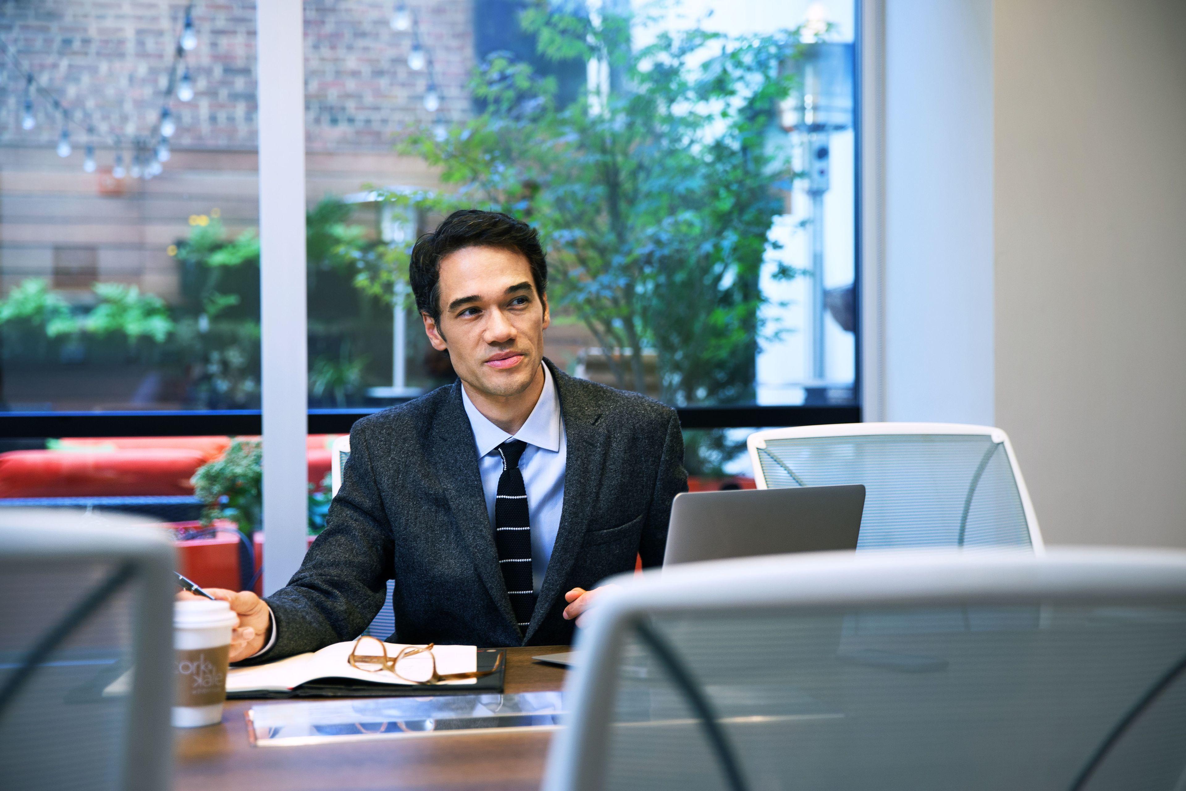 Even Brooklyn By Ihg Hotel New York