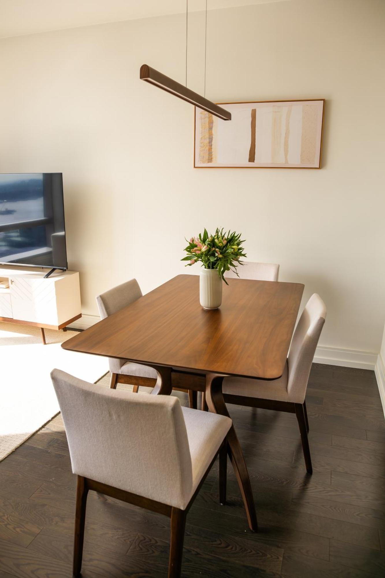 Premier Host - High Luxury In Manhattan By Unique - Gym & Pool New York