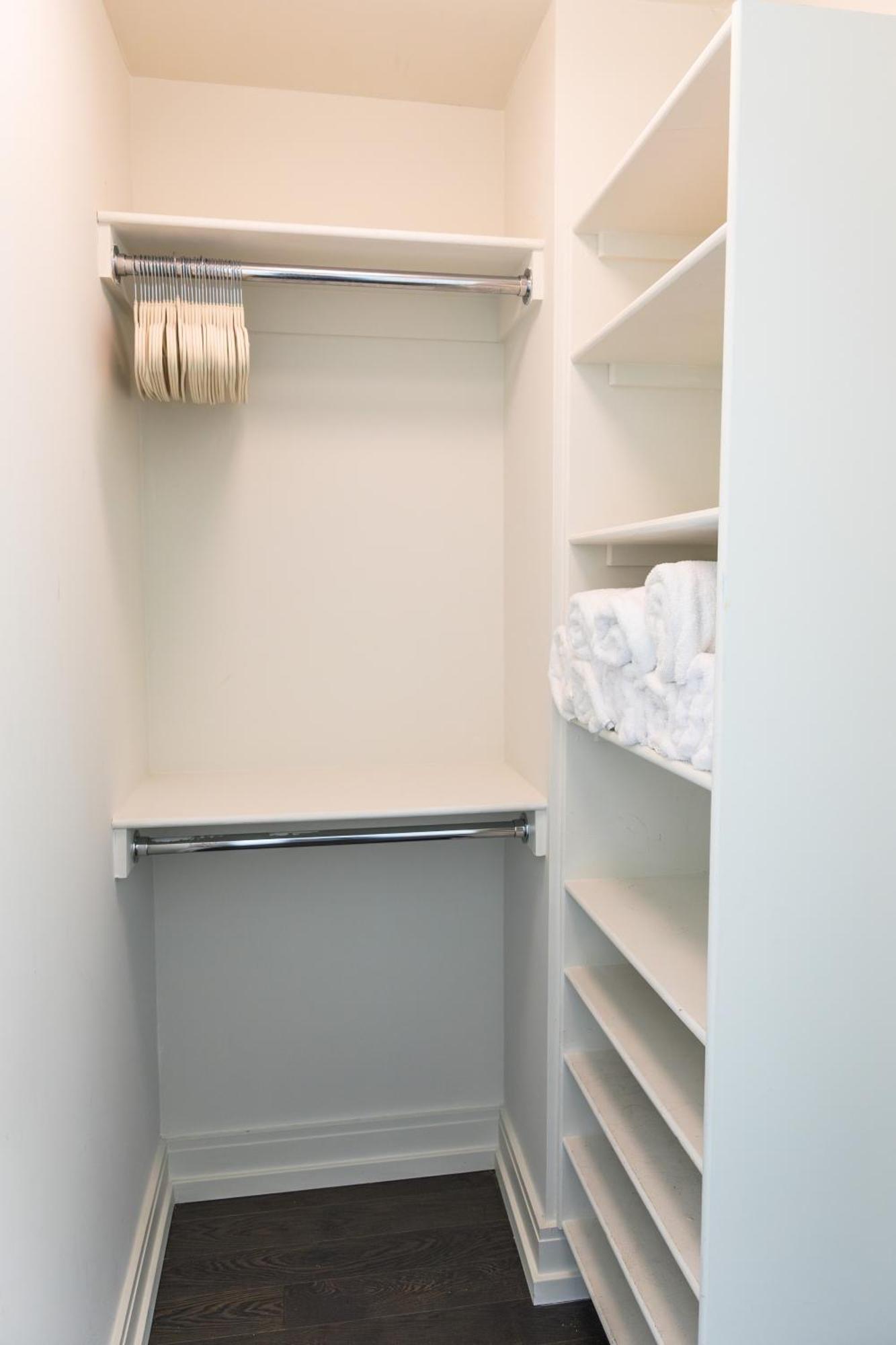 Premier Host - High Luxury In Manhattan By Unique - Gym & Pool Aparthotel