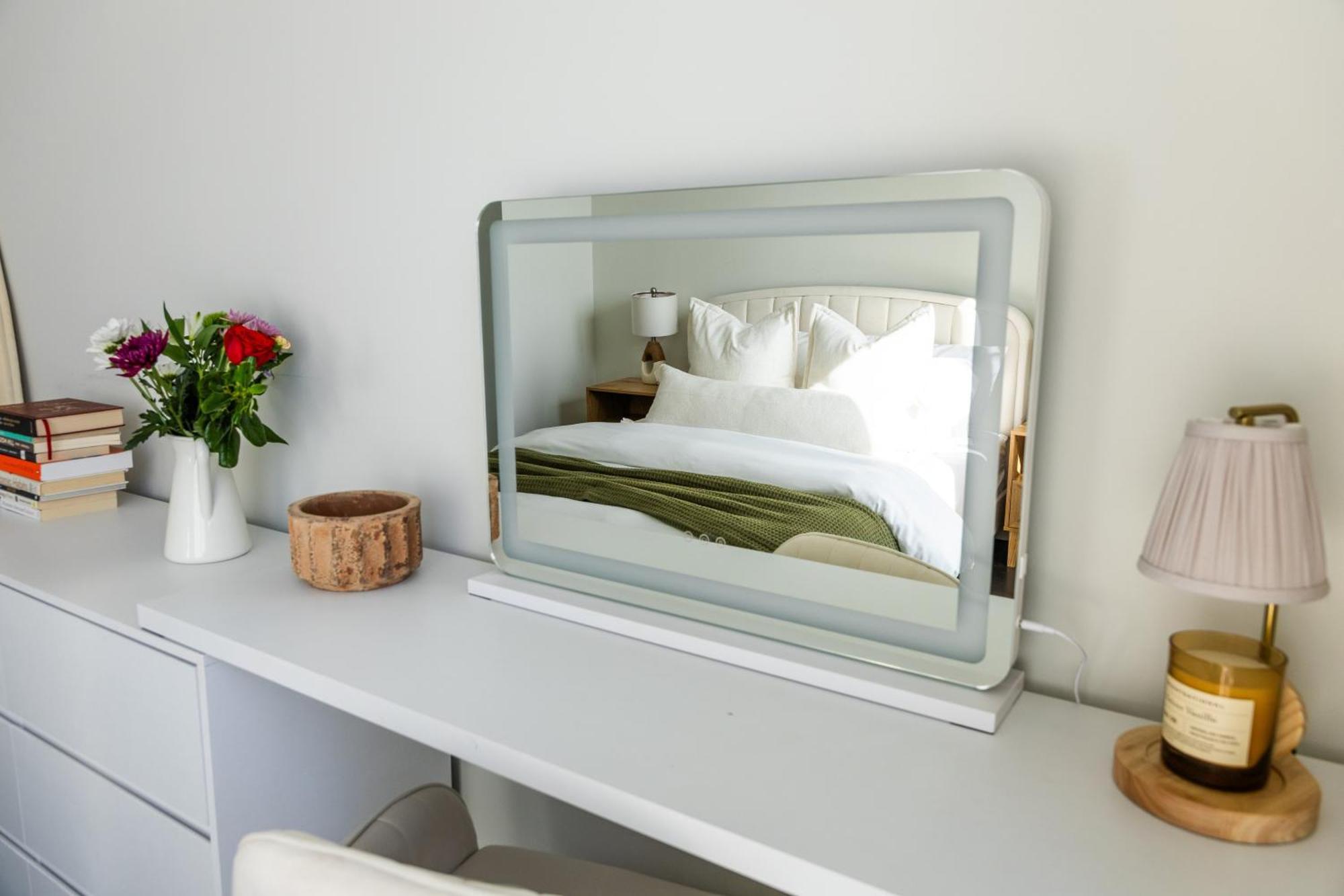 Premier Host - High Luxury In Manhattan By Unique - Gym & Pool