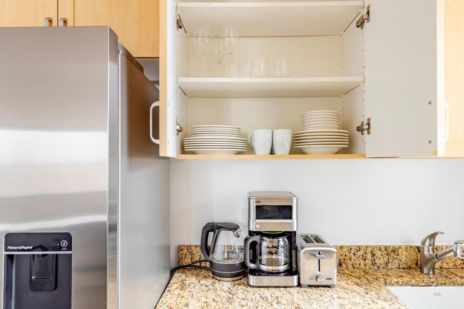 Blueground Theater District Gym Ac Nr Times Sq Nyc-1817 * New York