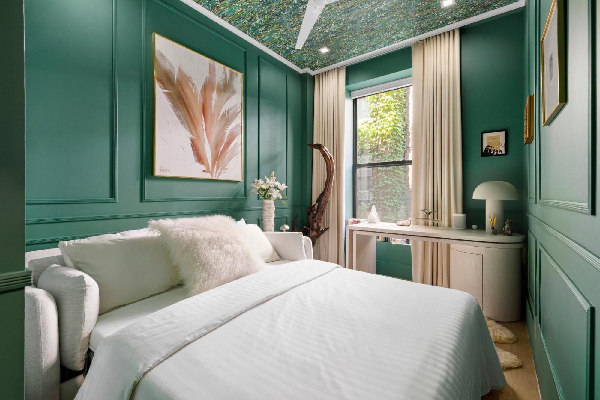 Greenwich Village Gem *