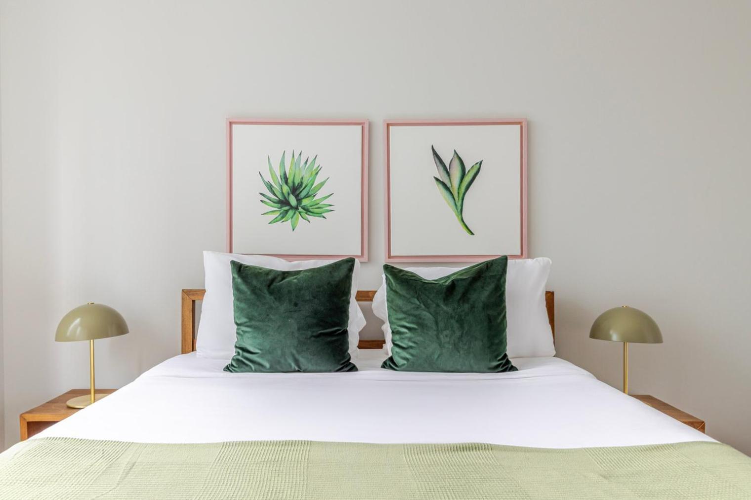 Blueground Theater District Gym Ac Nr Times Sq Nyc-1817 Apartment