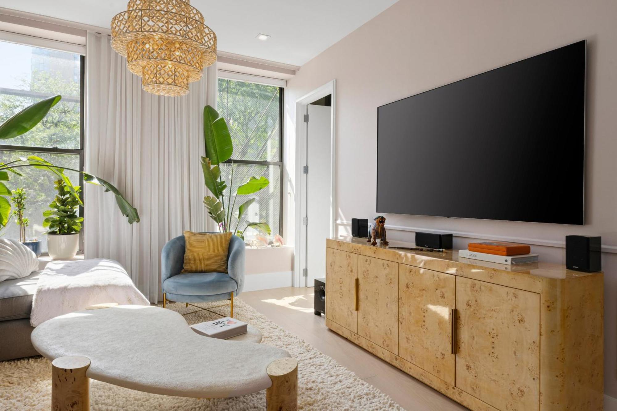 Greenwich Village Gem * New York