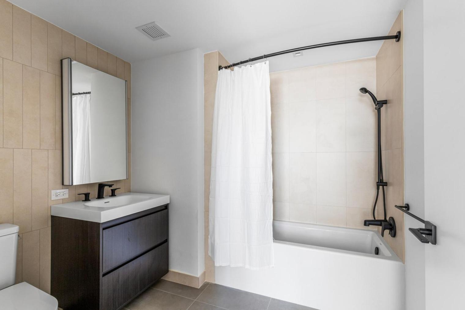 Blueground Alphabet Rooftop Nr Tompkins Square Park Nyc-2081
