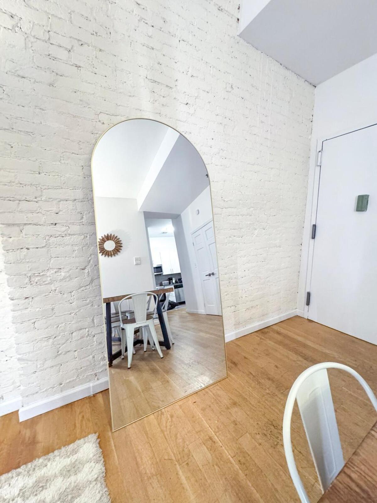 Heritage Giant 3 Bedroom Apartment *