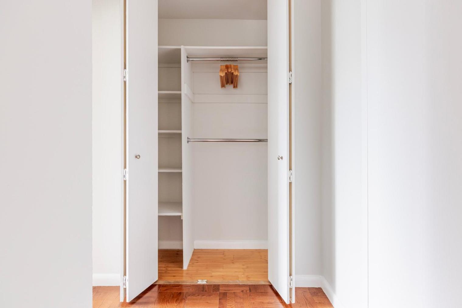 Apartment Blueground Theater District Gym Ac Nr Times Sq Nyc-1817