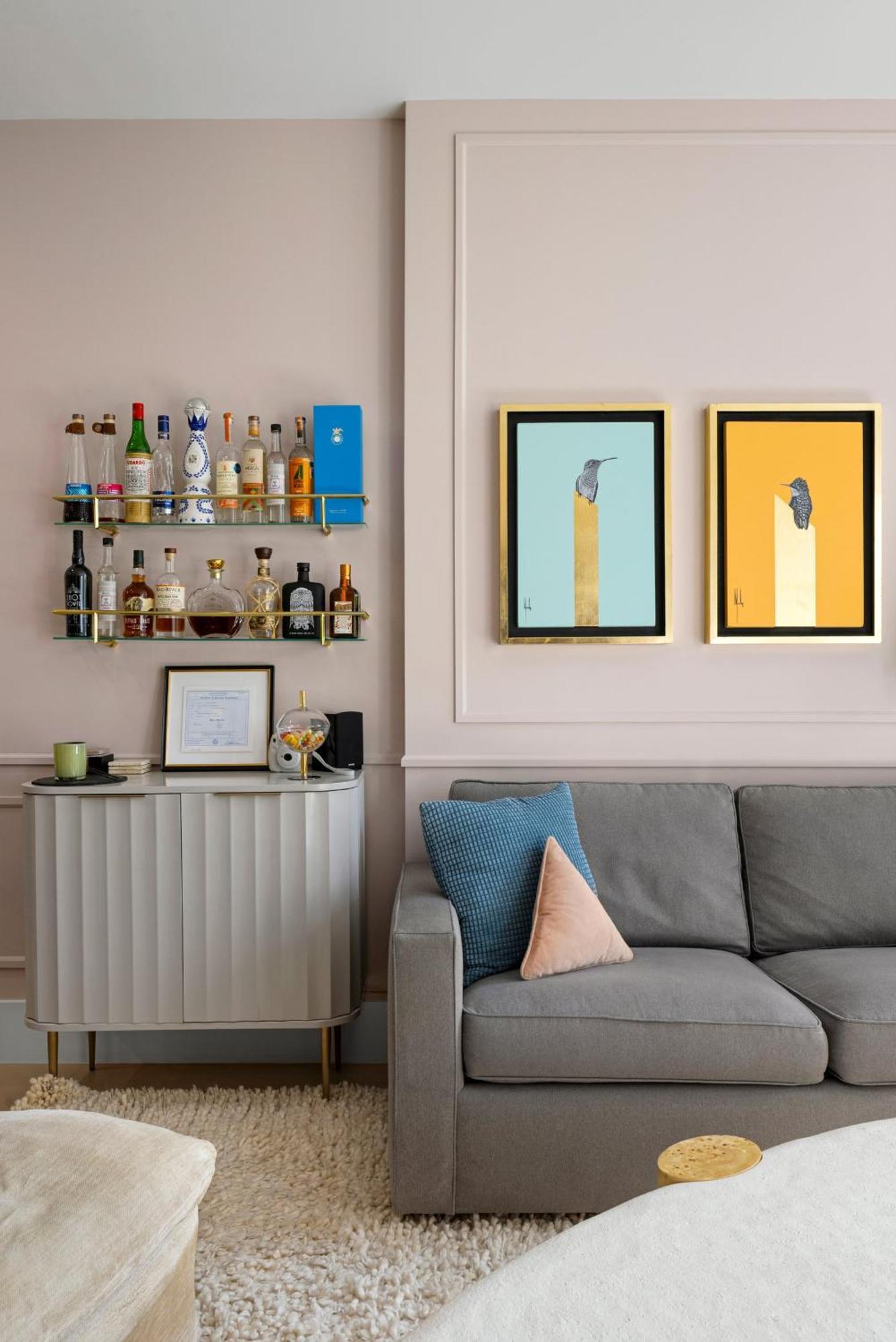 Greenwich Village Gem *