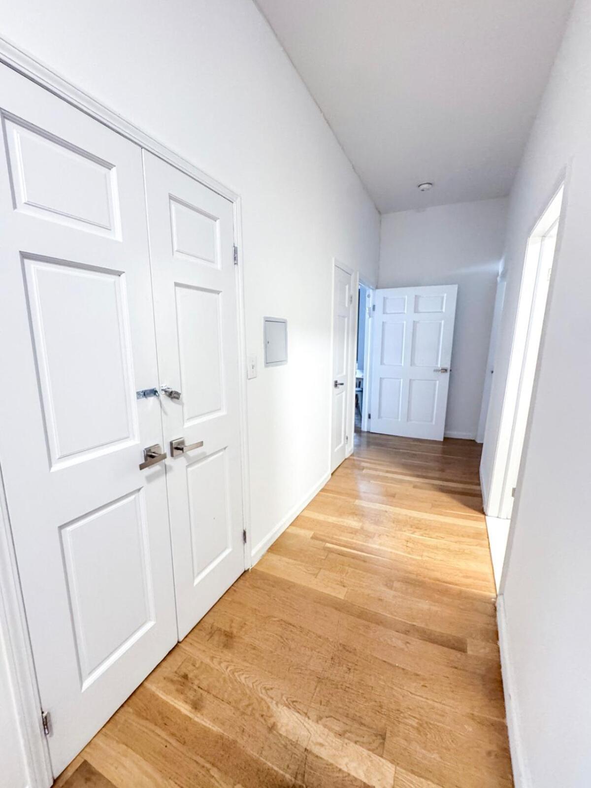 Heritage Giant 3 Bedroom *
