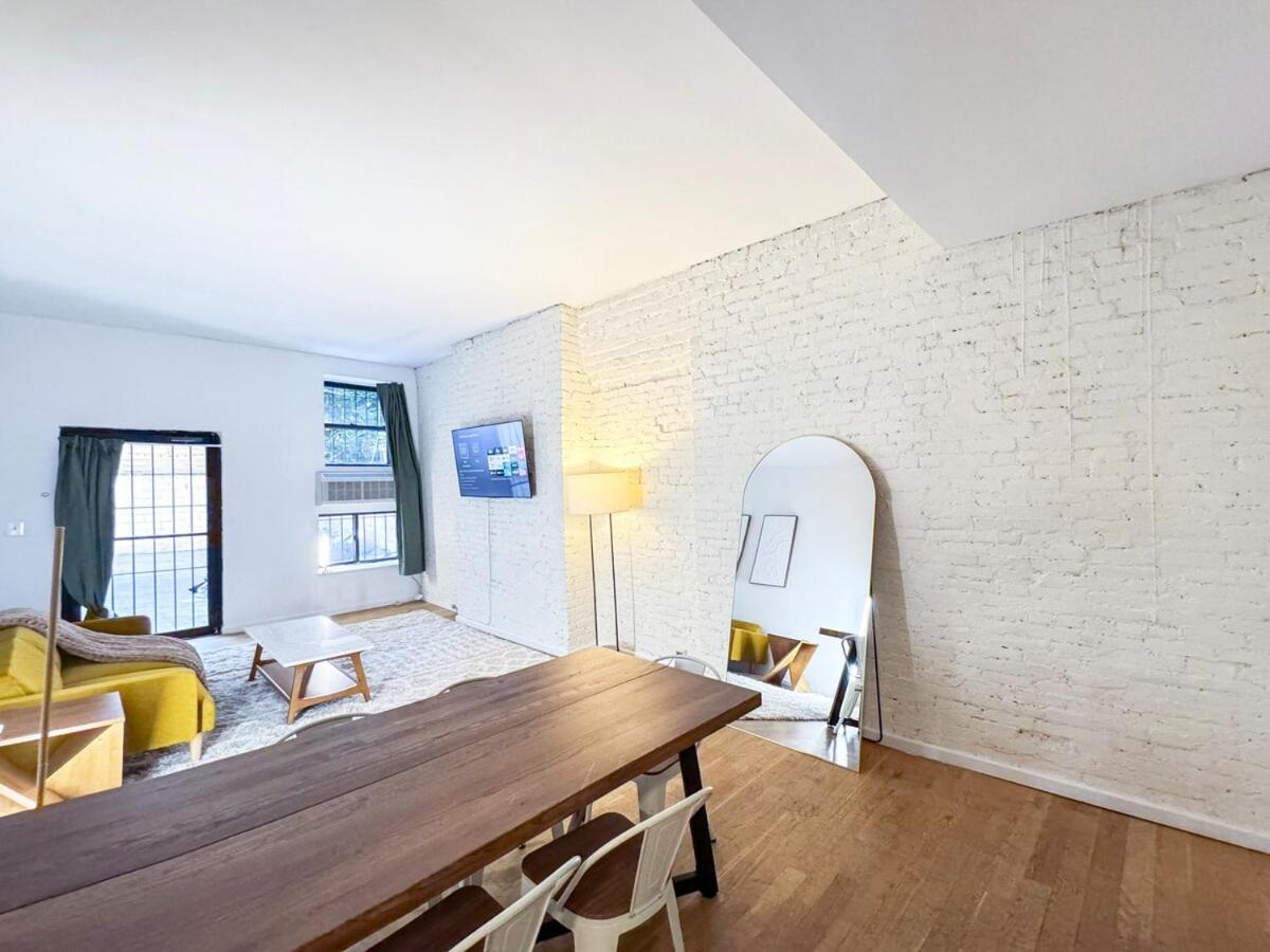 Heritage Giant 3 Bedroom Apartment *