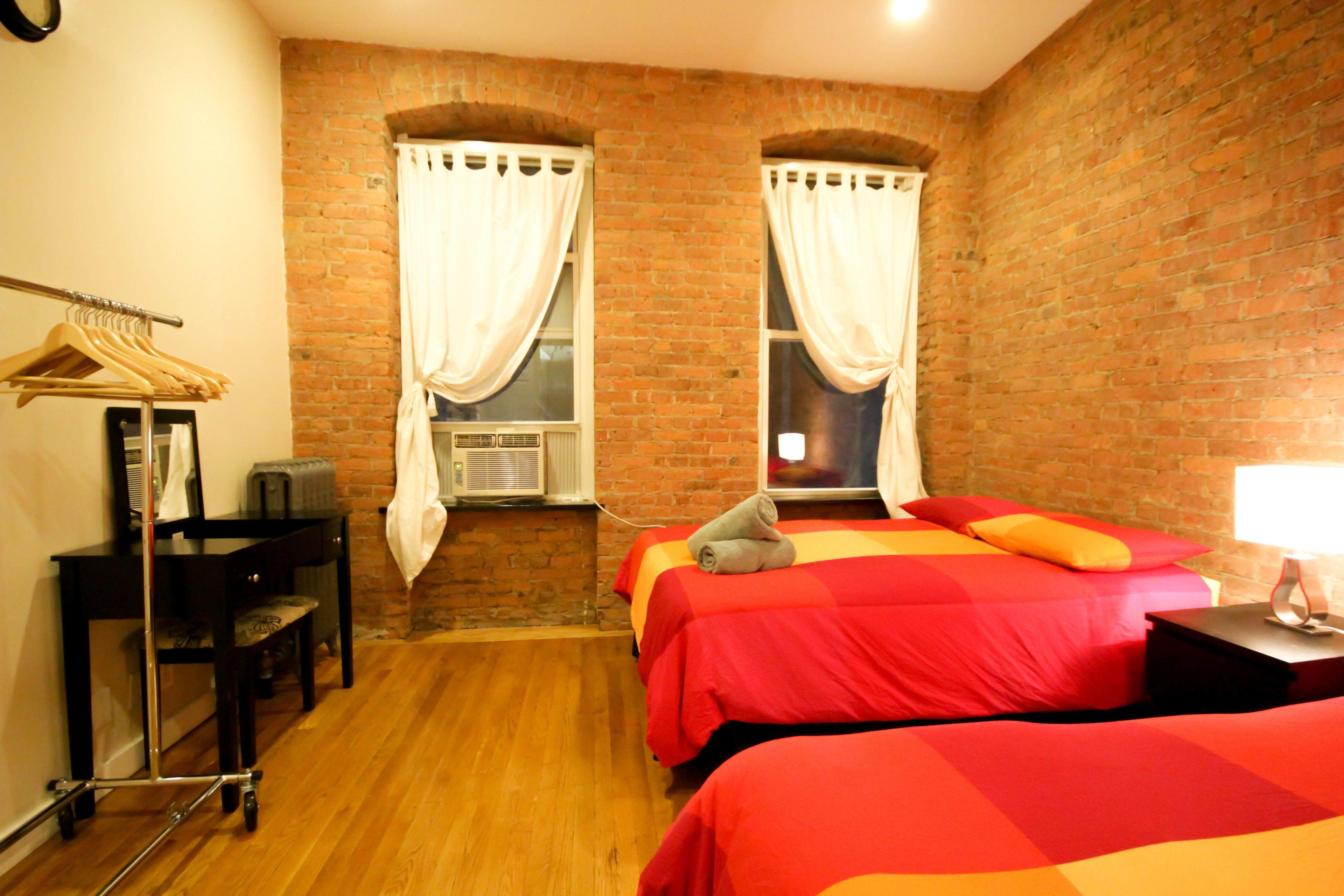 Studioplus By Jgstay, Midtown Esb Apartment New York