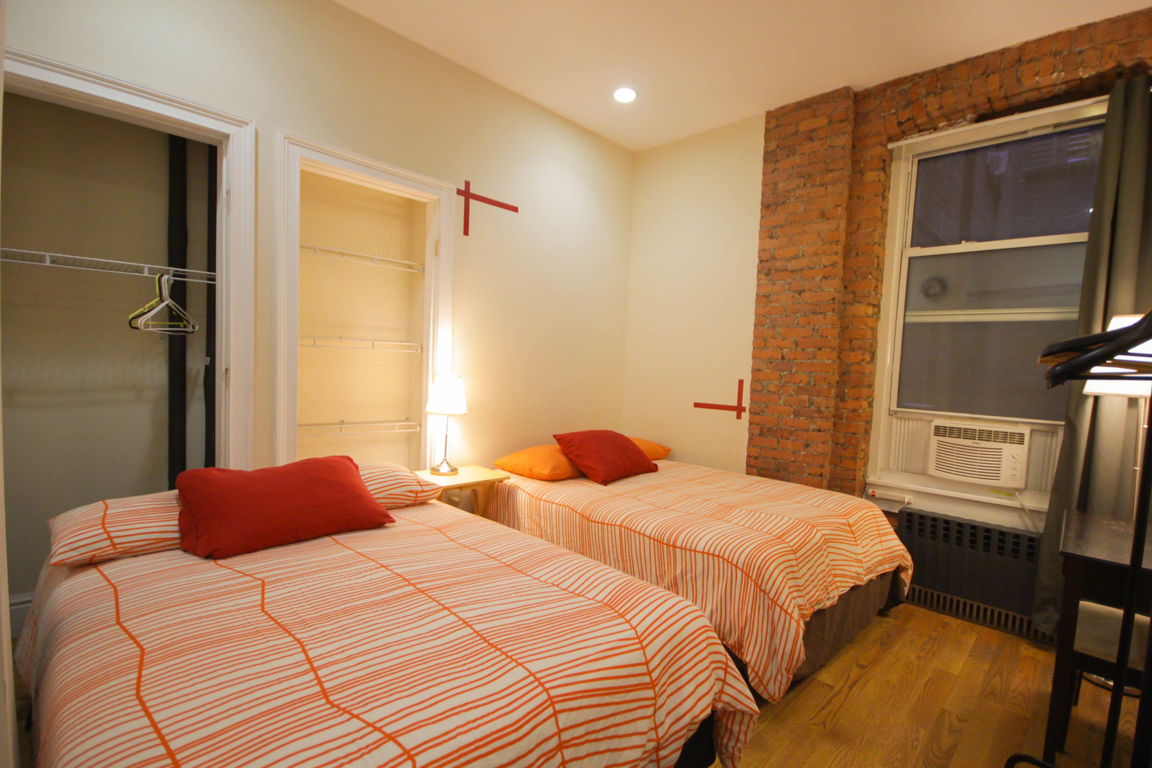 Studioplus By Jgstay, Midtown Esb Apartment