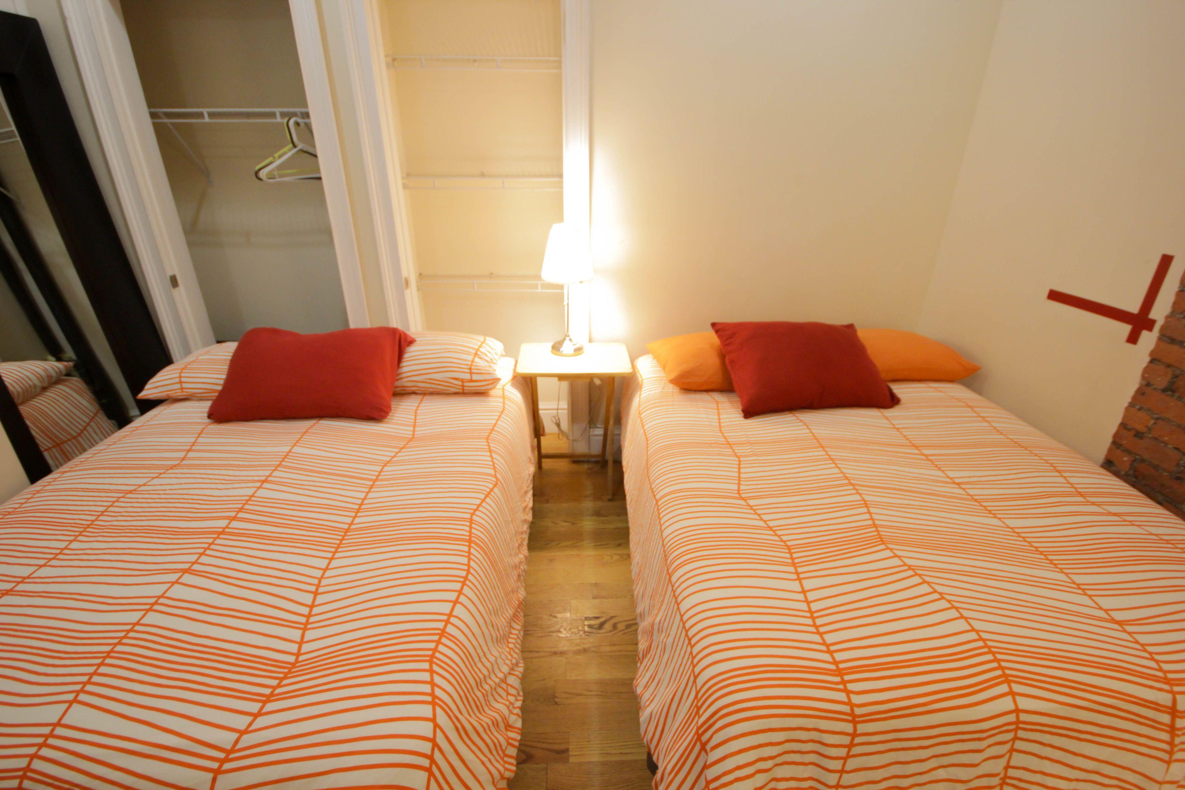 Apartment Studioplus By Jgstay, Midtown Esb