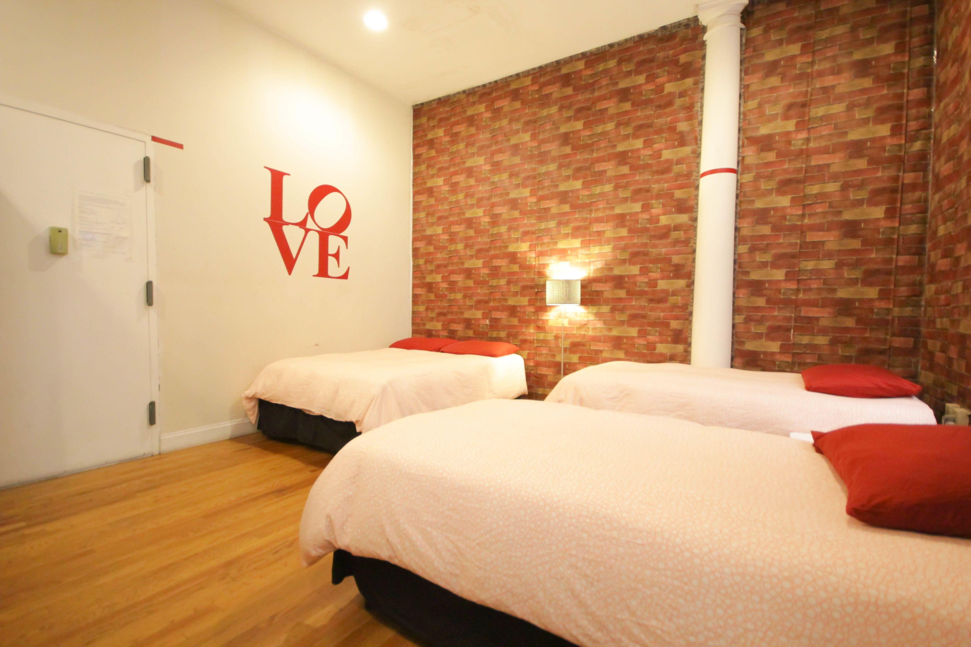 Studioplus By Jgstay, Midtown Esb Apartment