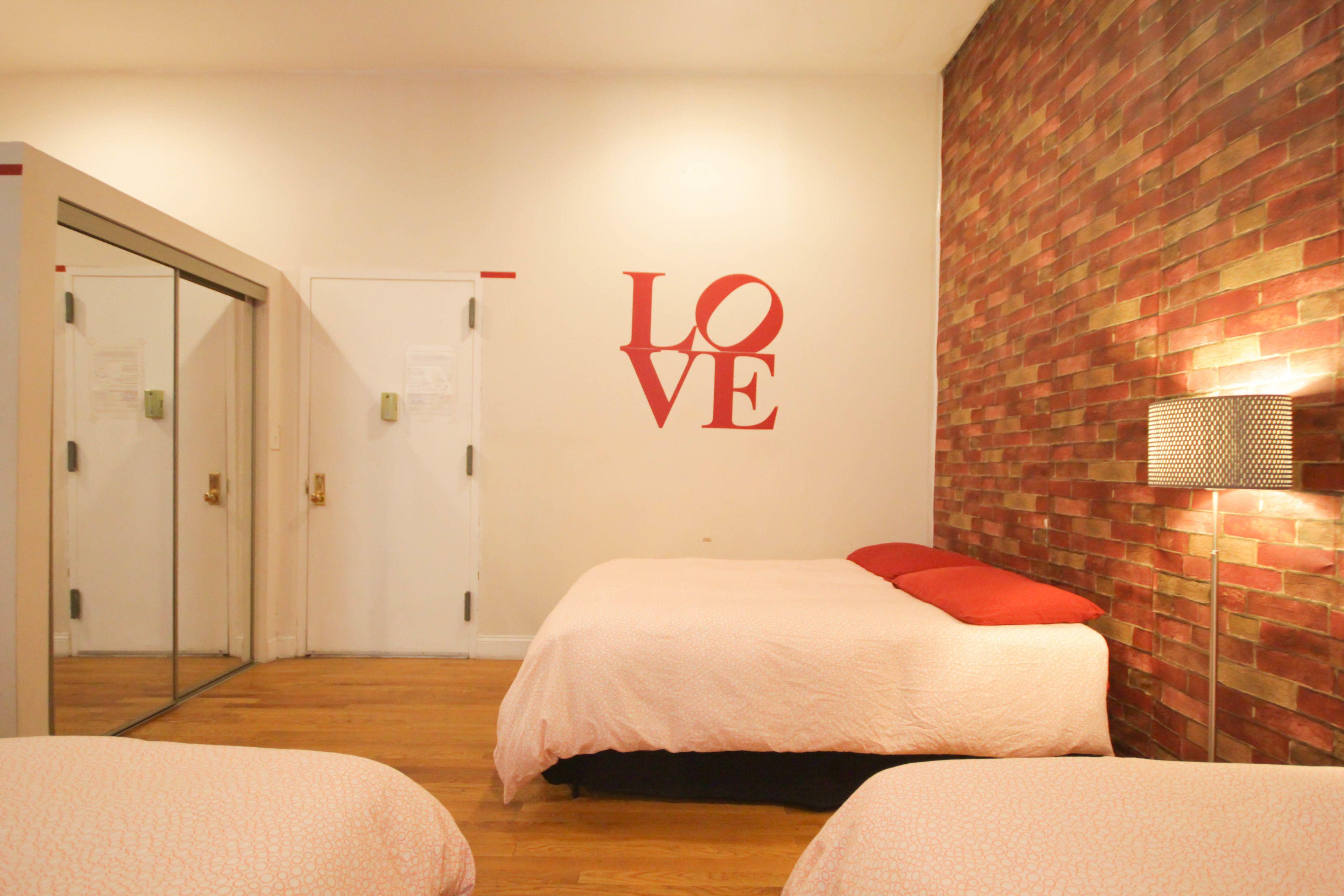 Studioplus By Jgstay, Midtown Esb Apartment New York