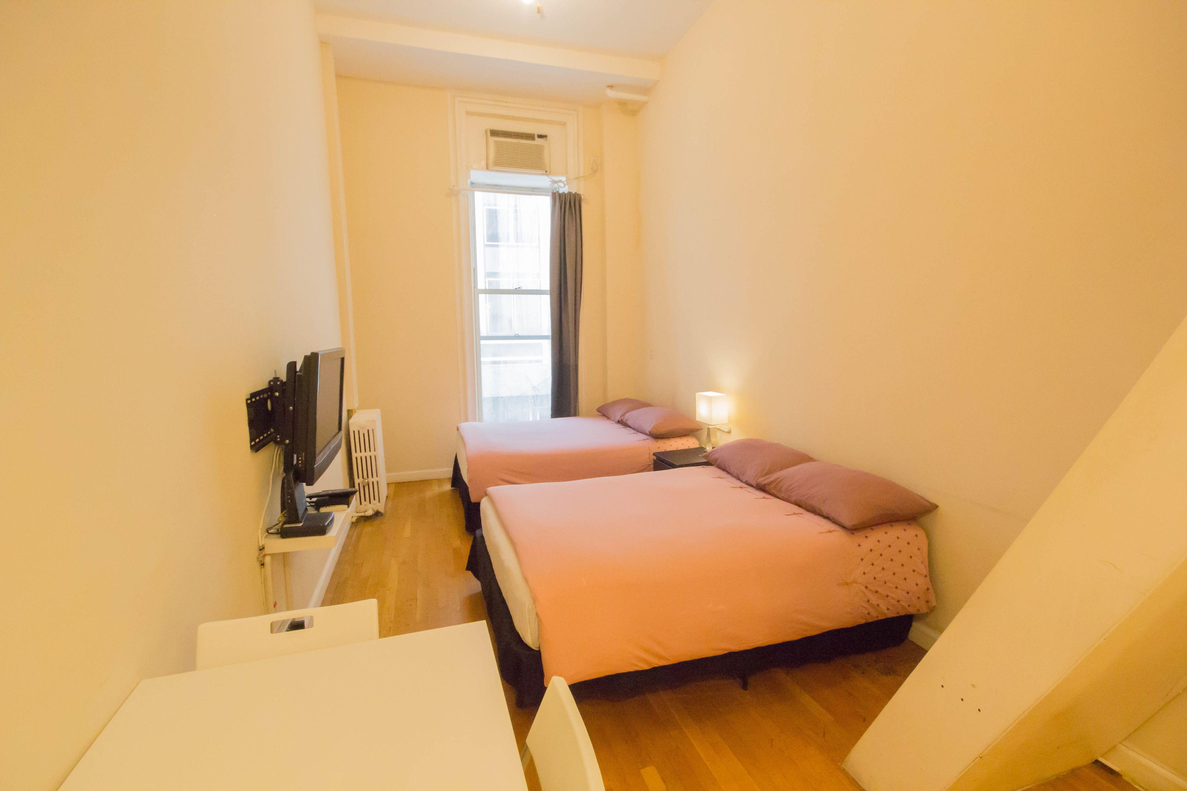 Studioplus By Jgstay, Midtown Esb