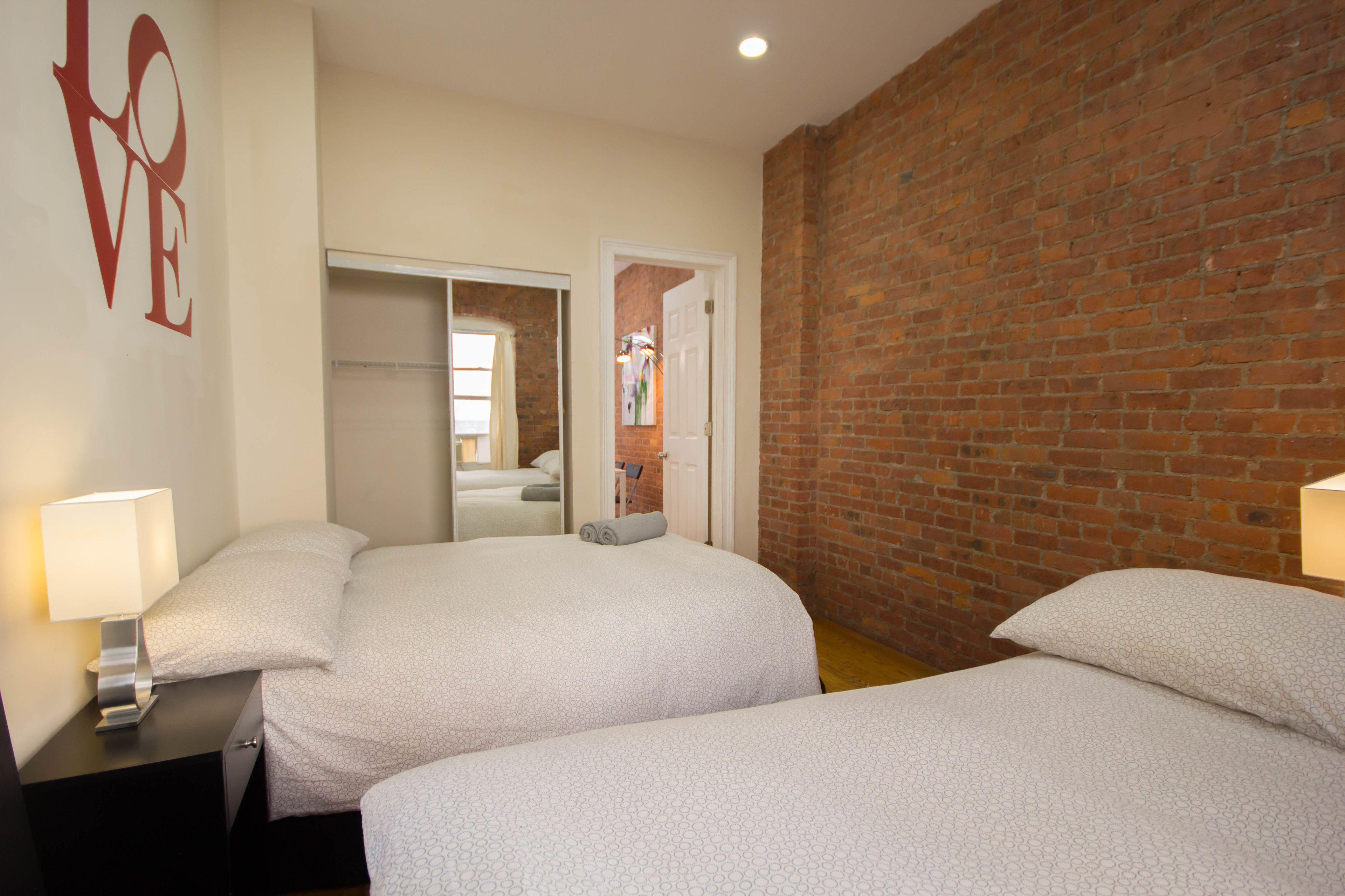 Studioplus By Jgstay, Midtown Esb New York